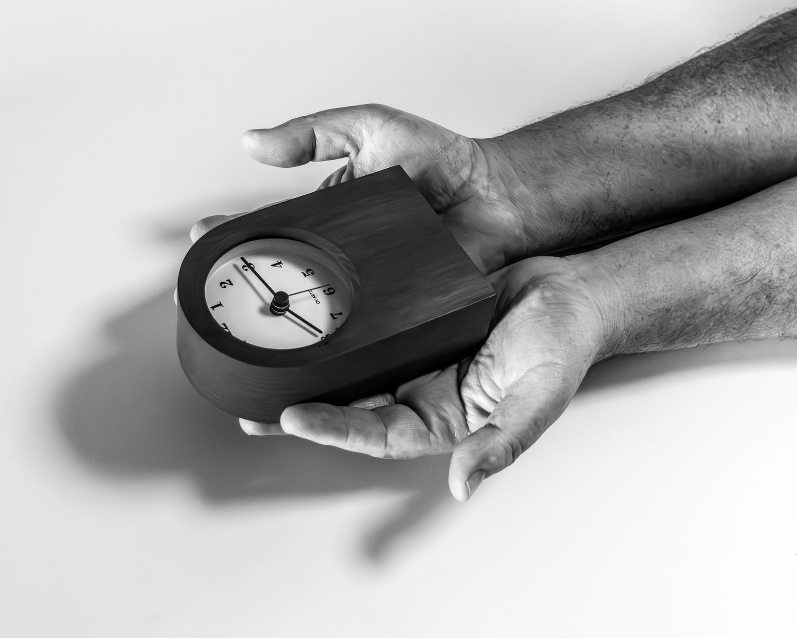 Physicists Uncover a Subtle Anomaly in the Fabric of Time