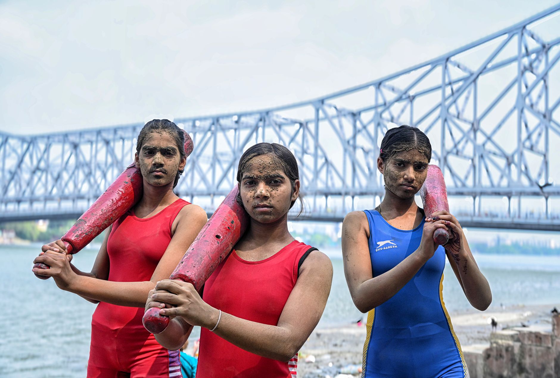 India Hosts Pivotal BRICS Youth and Sports Meetings in Visakhapatnam