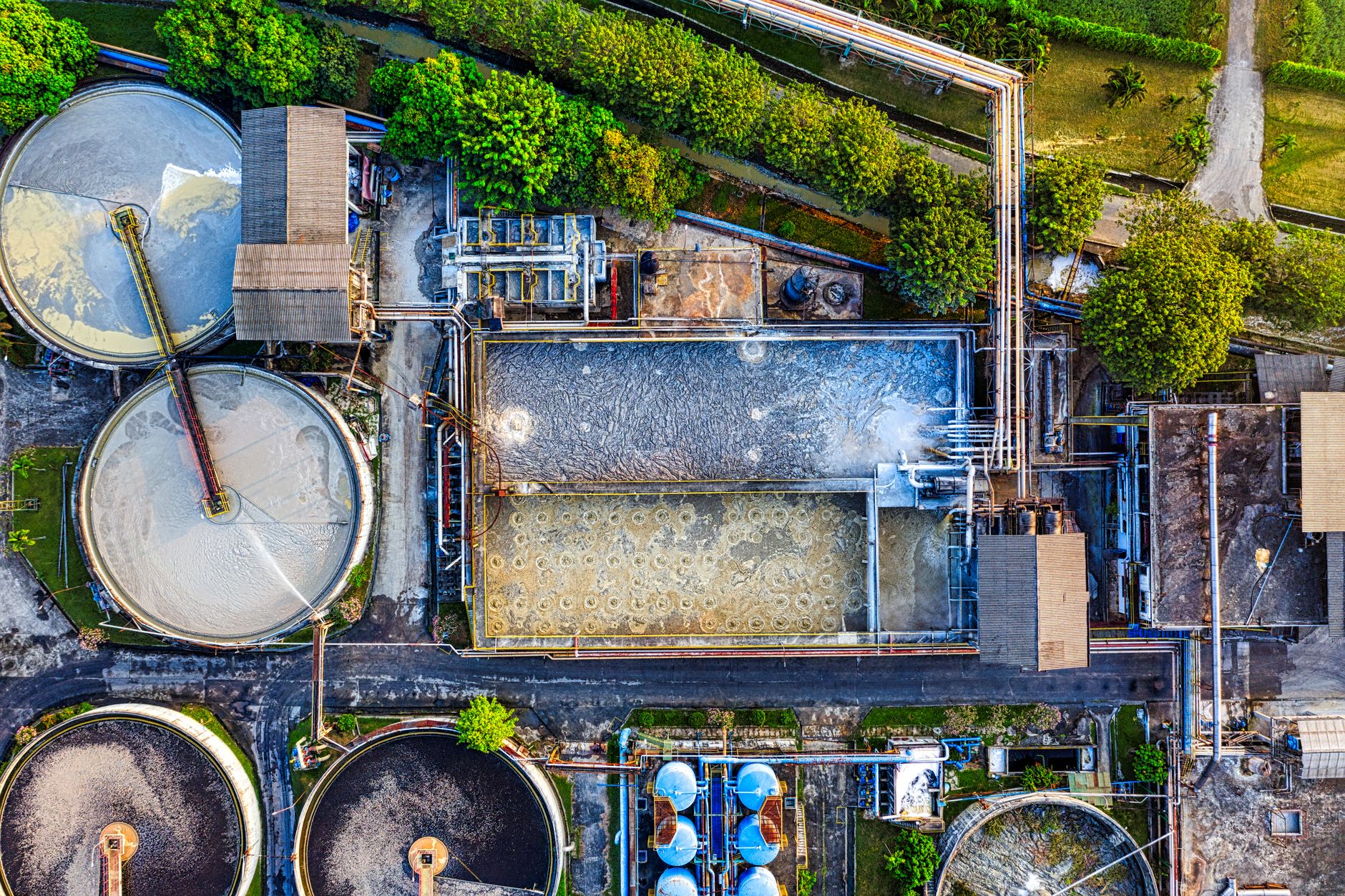 IIT Indore Unveils Breakthrough in Green Chemical Production