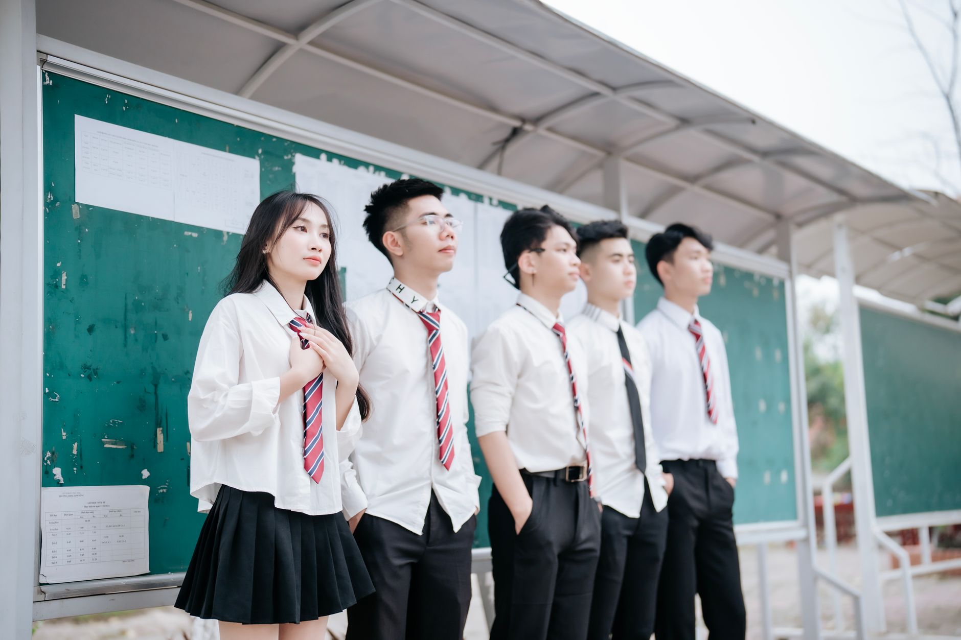 China Advocates Enhanced Global Cooperation in Vocational Education