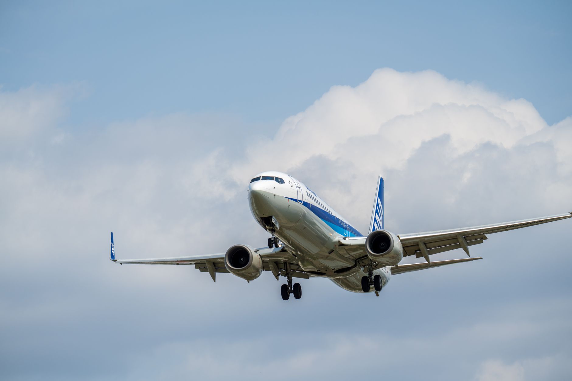 Adani Group Quashes Airline Rumours Amid Aviation Expansion