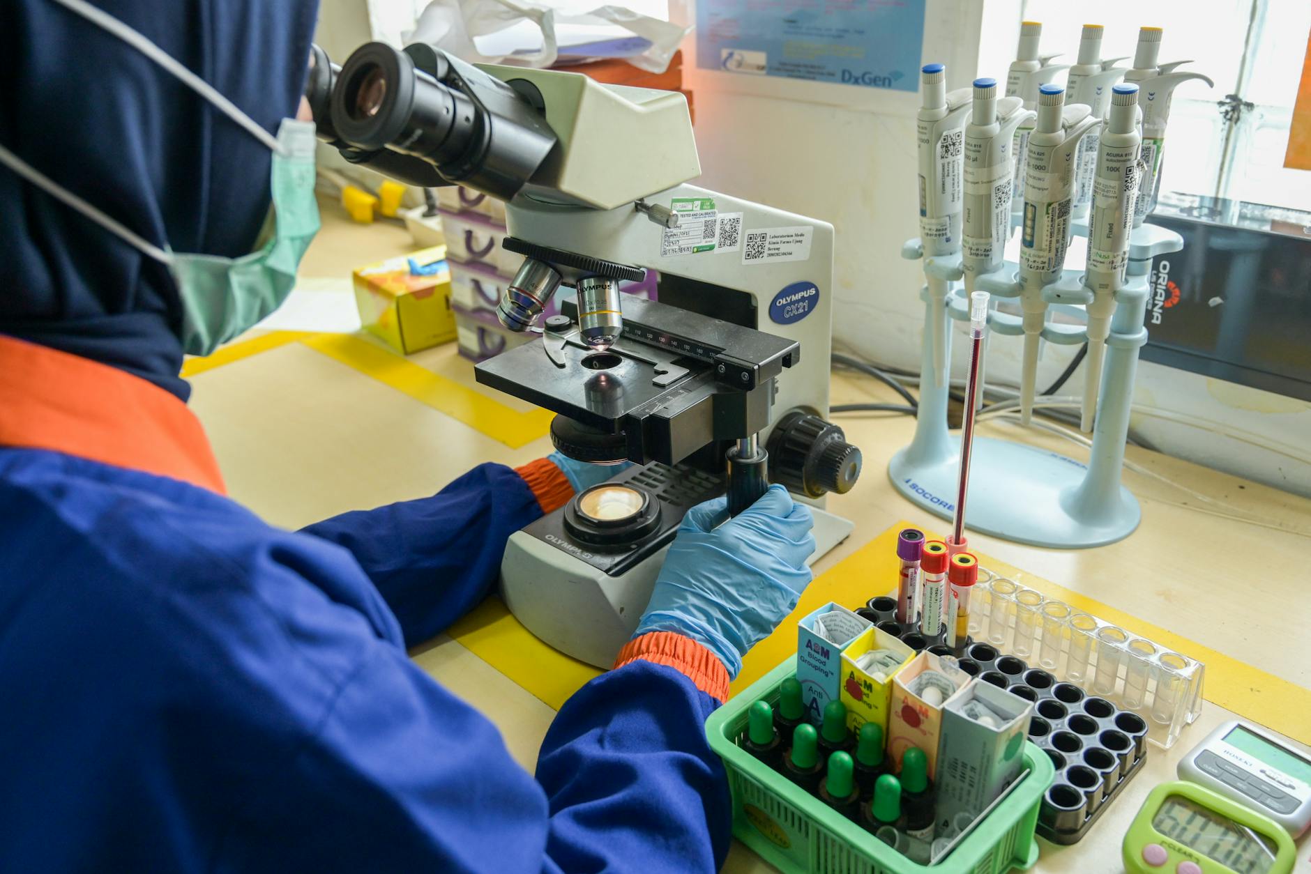 West Bengal Set to Benefit from New Central Science Initiatives