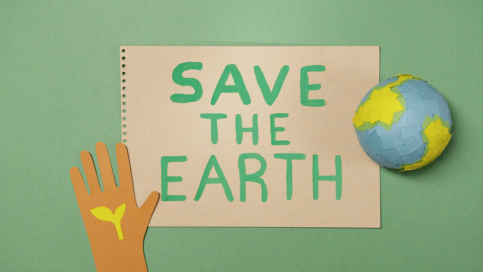 SPCB Leads the Charge for Environmental Awareness in Berhampur