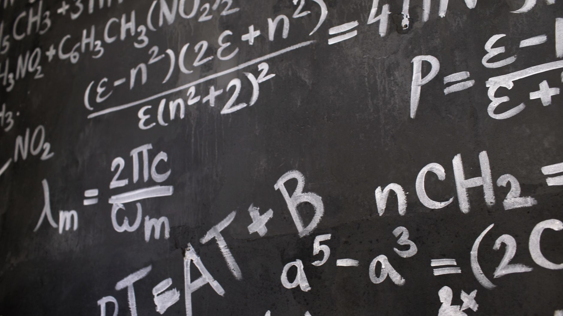 Breakthroughs in Mathematics and Computer Science Unveiled