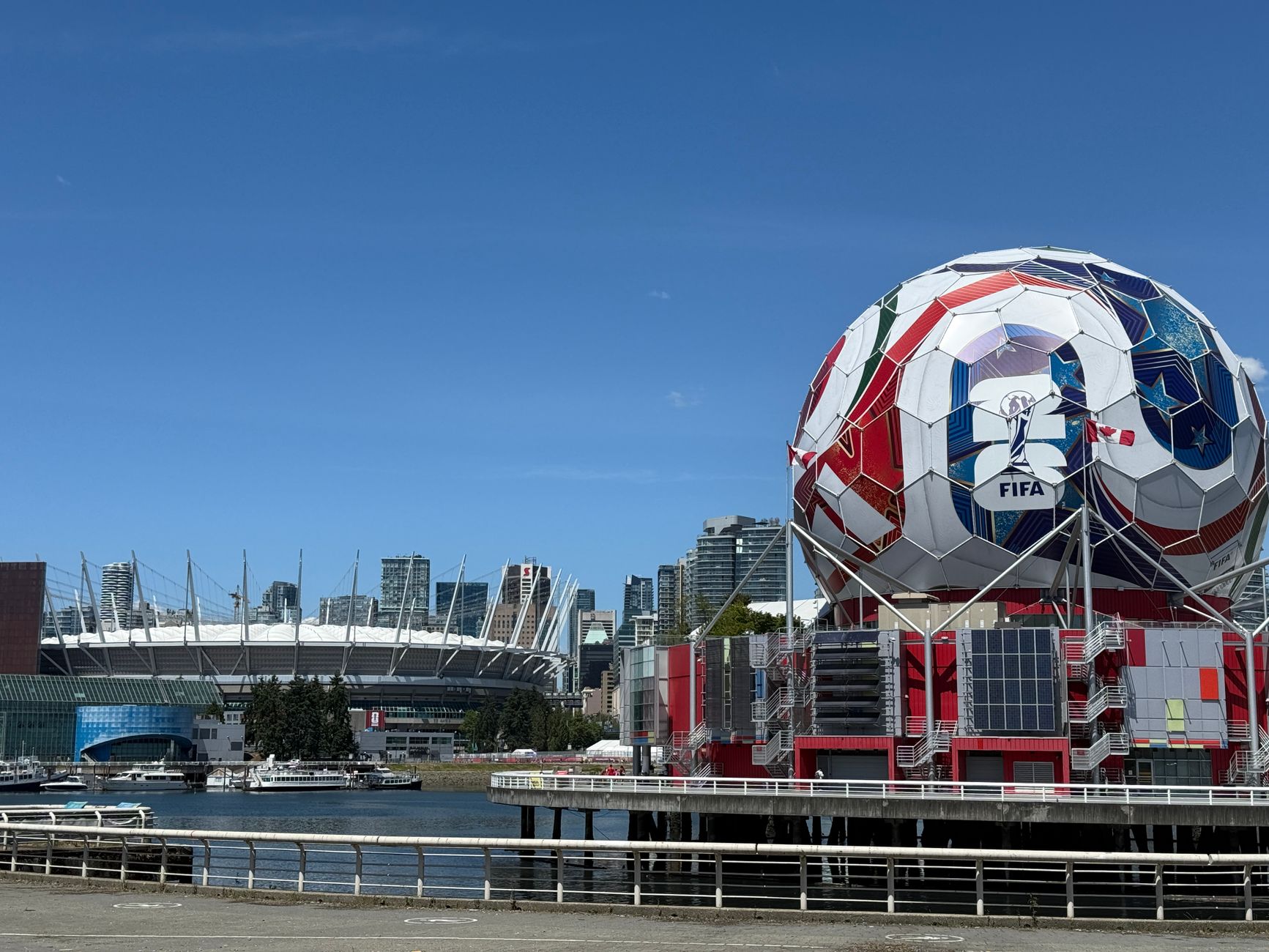 FIFA's Controversial World Cup Sale Halted Amidst Uproar