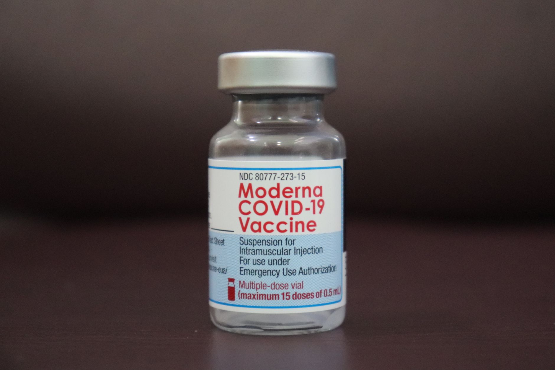 Kennedy Initiates Federal Probe into Vaccine Side Effects