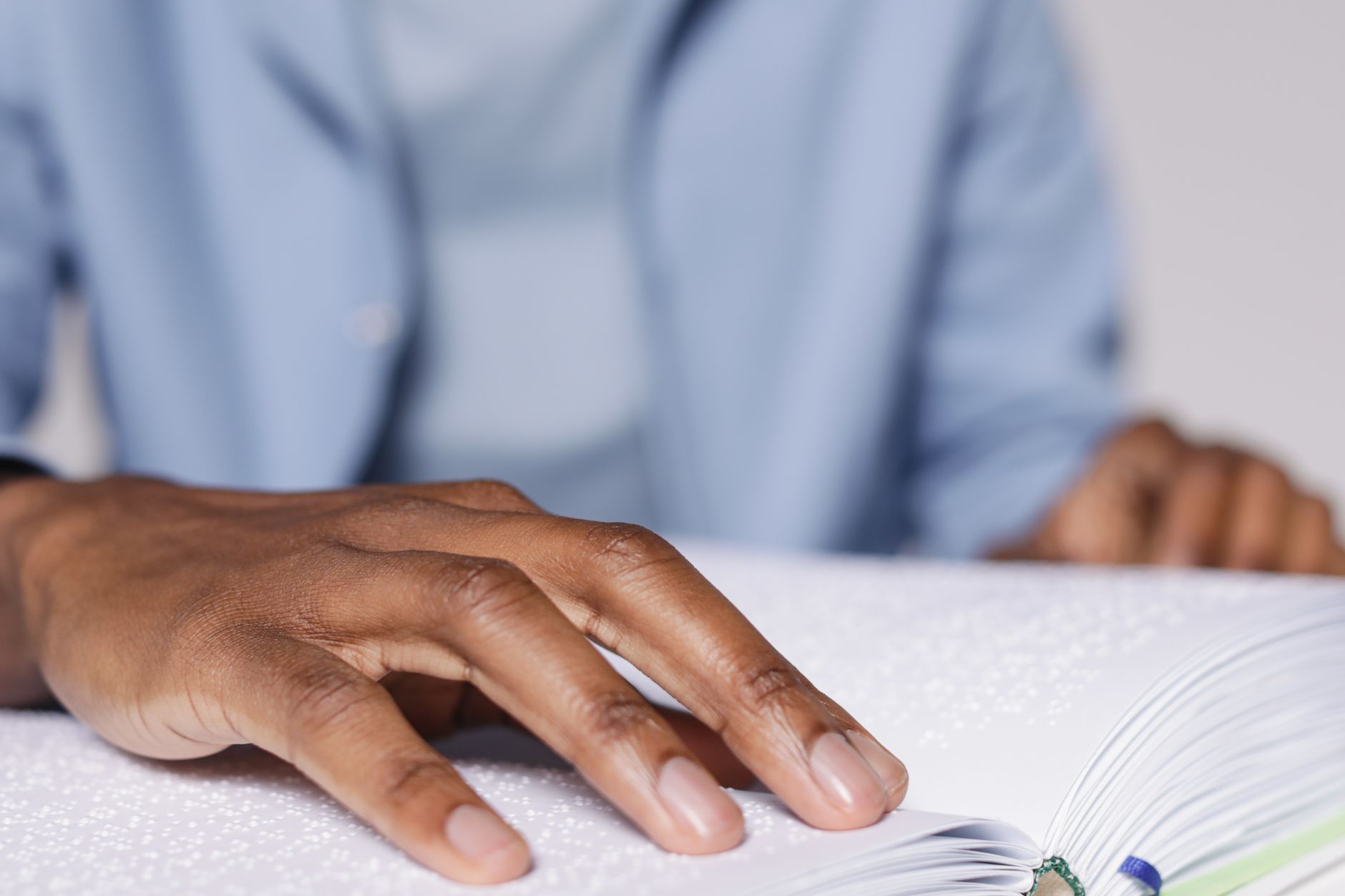 WHO Invites Interns to Support Vital Assistive Technology Work