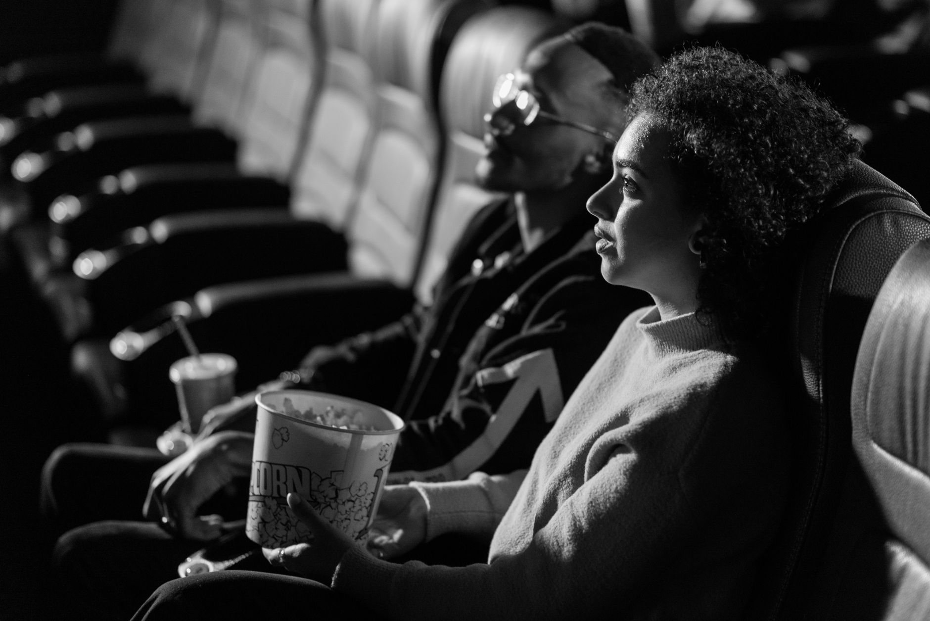 AMC Entertainment Stock Soars Amid New Distribution Venture