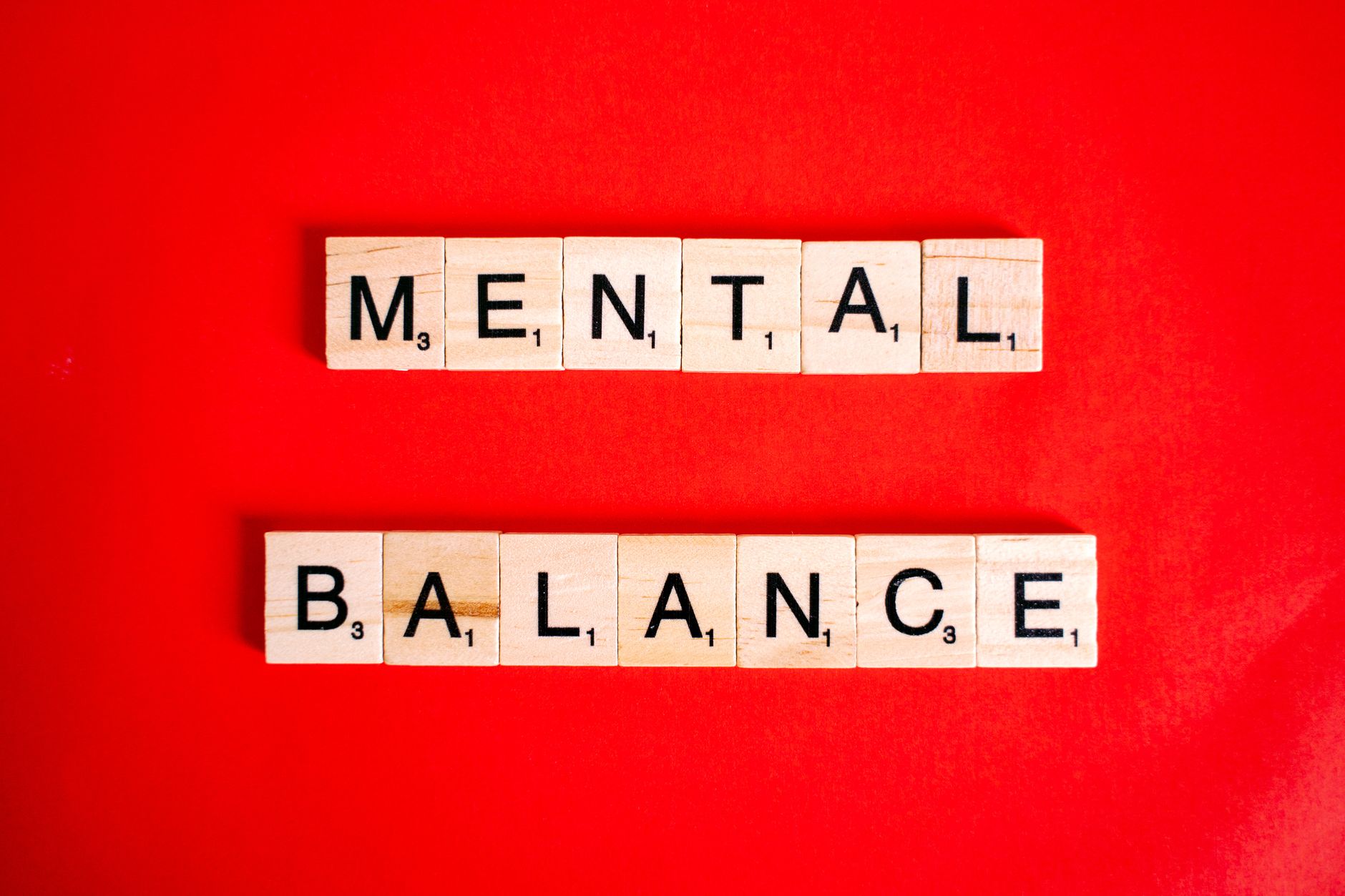 Loreto College Celebrates Mental Health with Mindfulness and Dance
