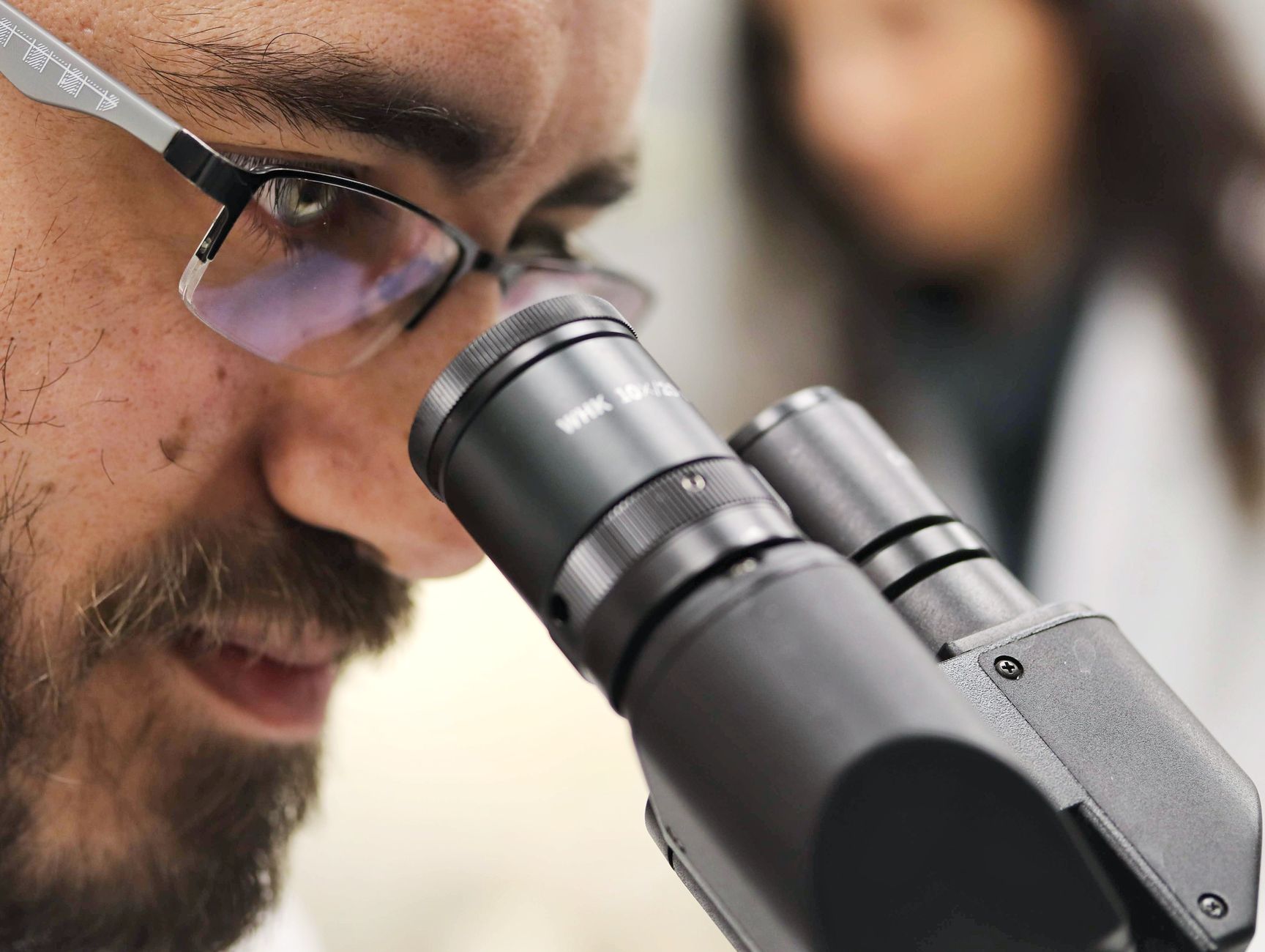KAUST Fellowship: A Catalyst for Scientific Pioneers