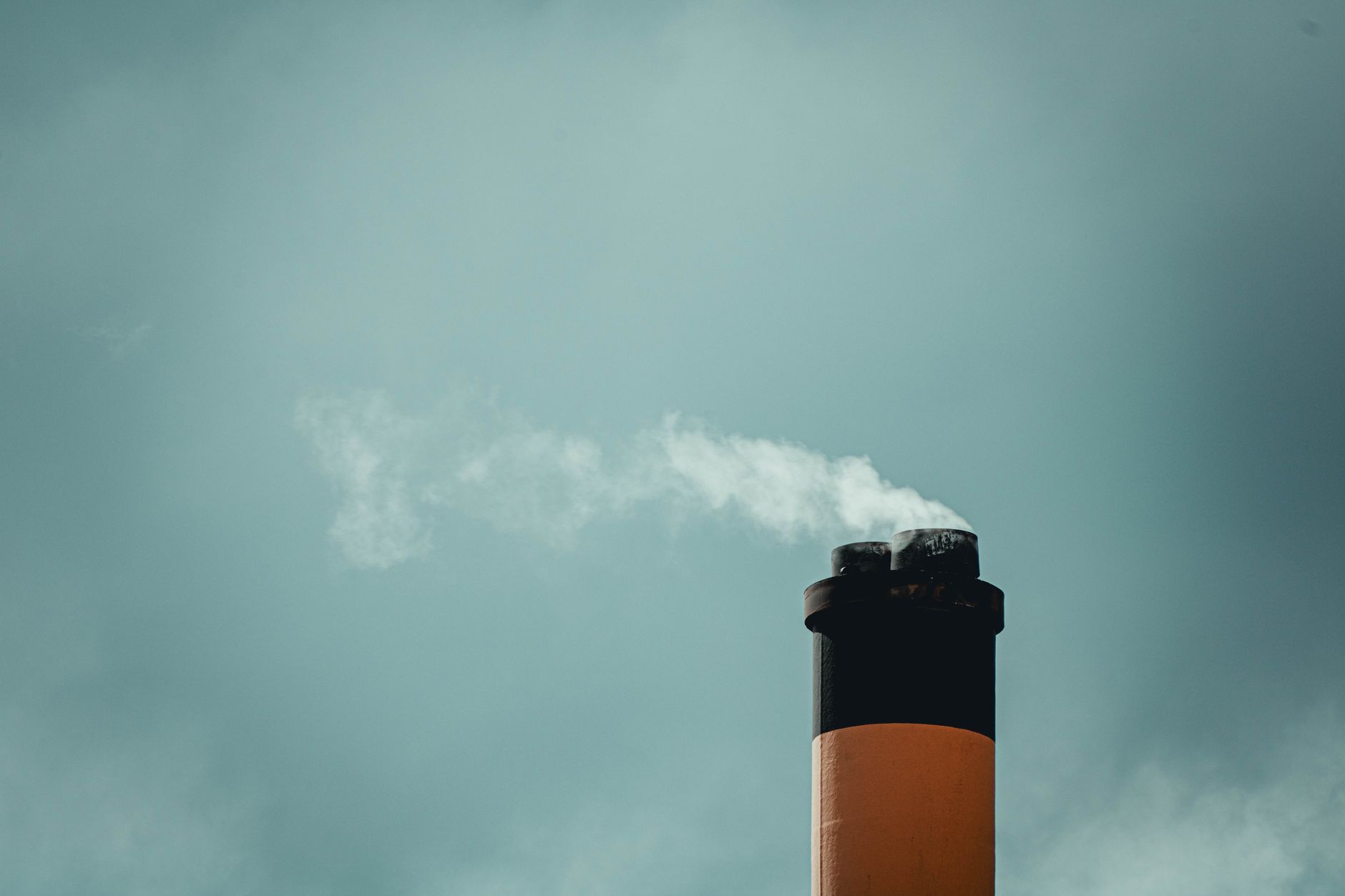 Climate Progress: Worst-Case Scenario Shelved