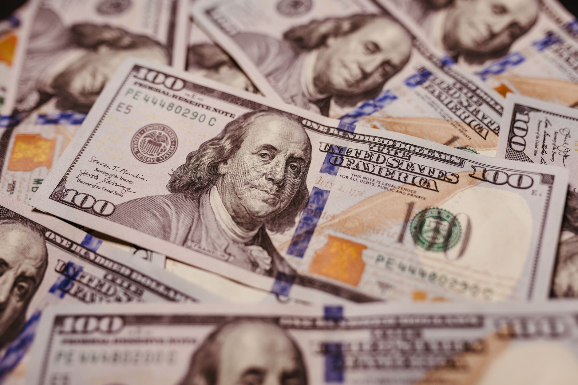 AI's $6 Trillion Dilemma: The Quest for Innovation Funding