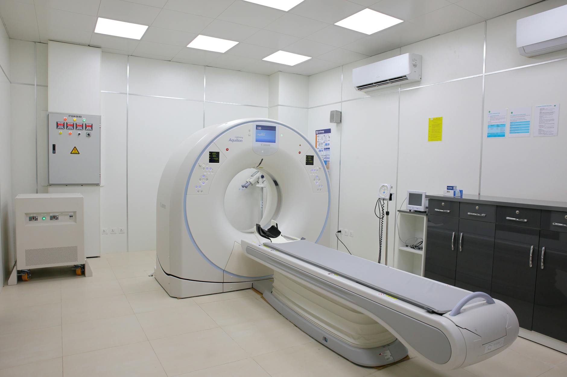 NGT Advocates Nationwide AIIMS Environment Model for Hospitals