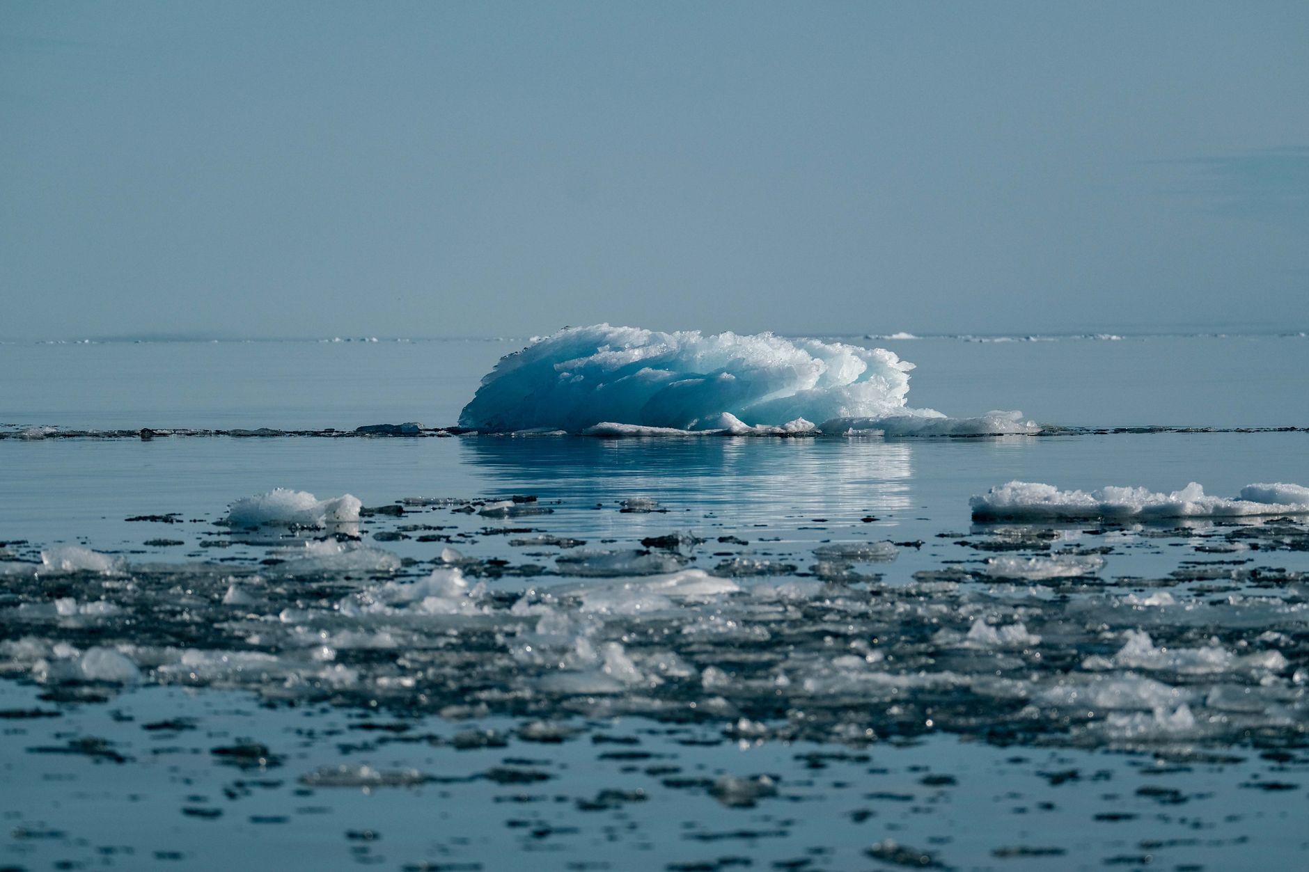 US Climate Science Faces Assault Amidst Rising Evidence