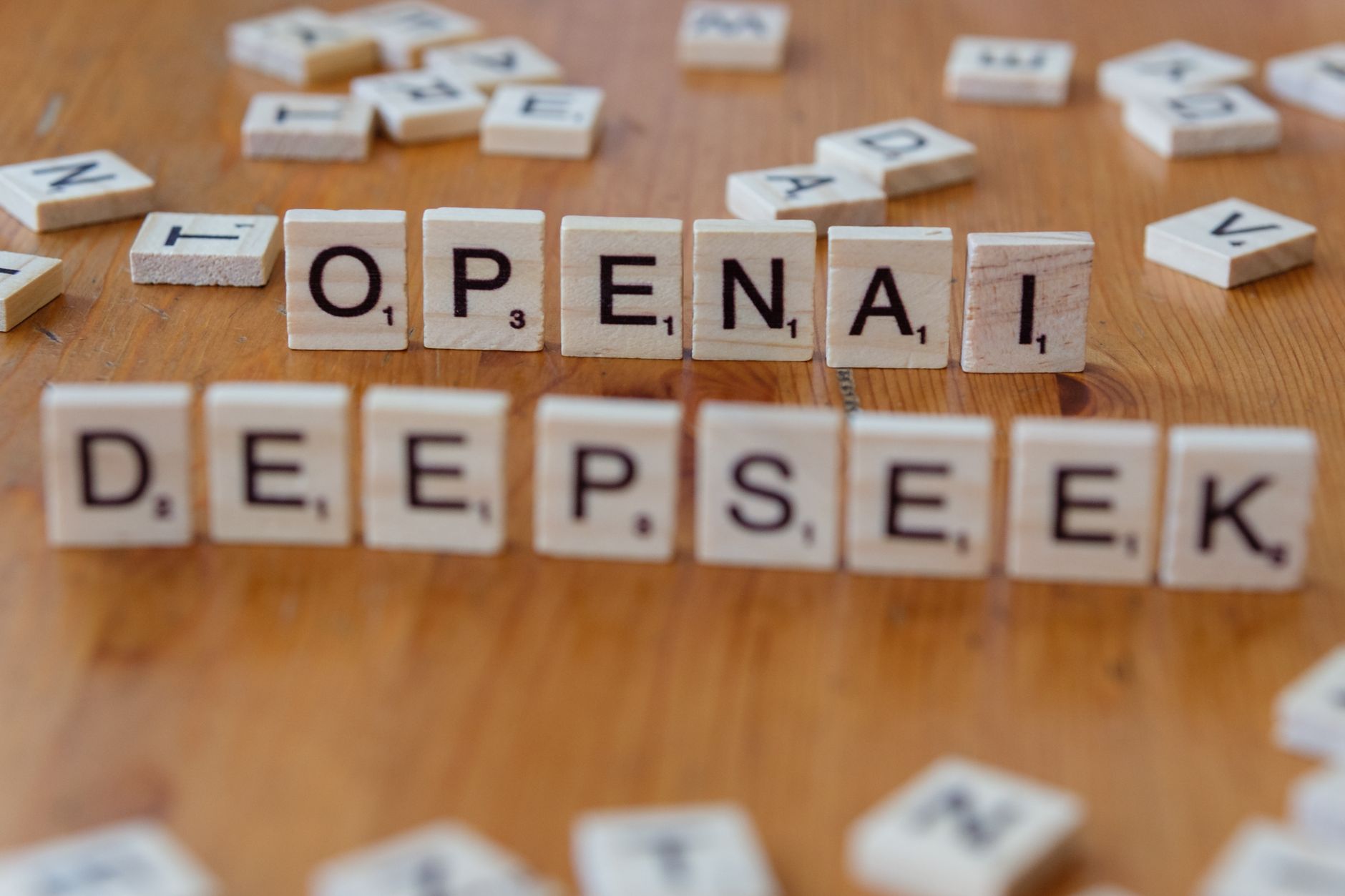 OpenAI Forced to Reassess AI Frontiers After Security Breach