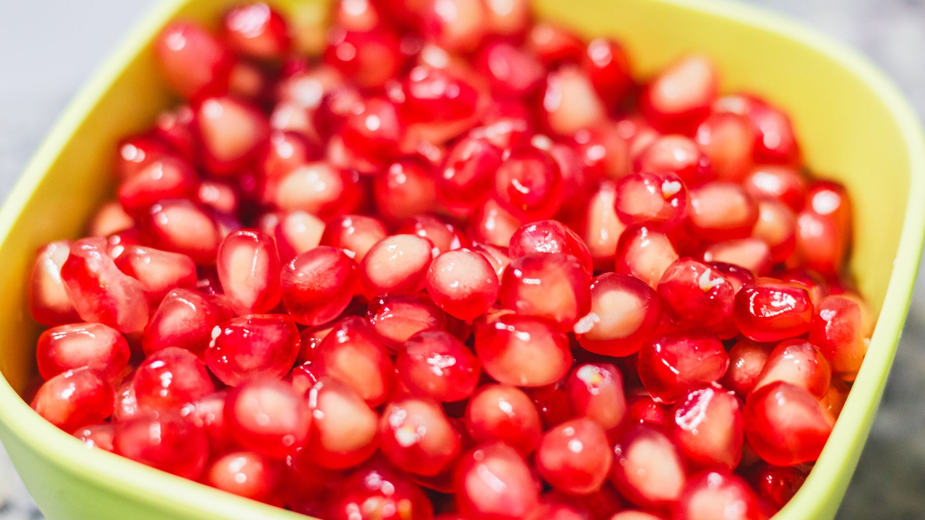 Gut Compounds: Nature's Remedy for Intestinal Health