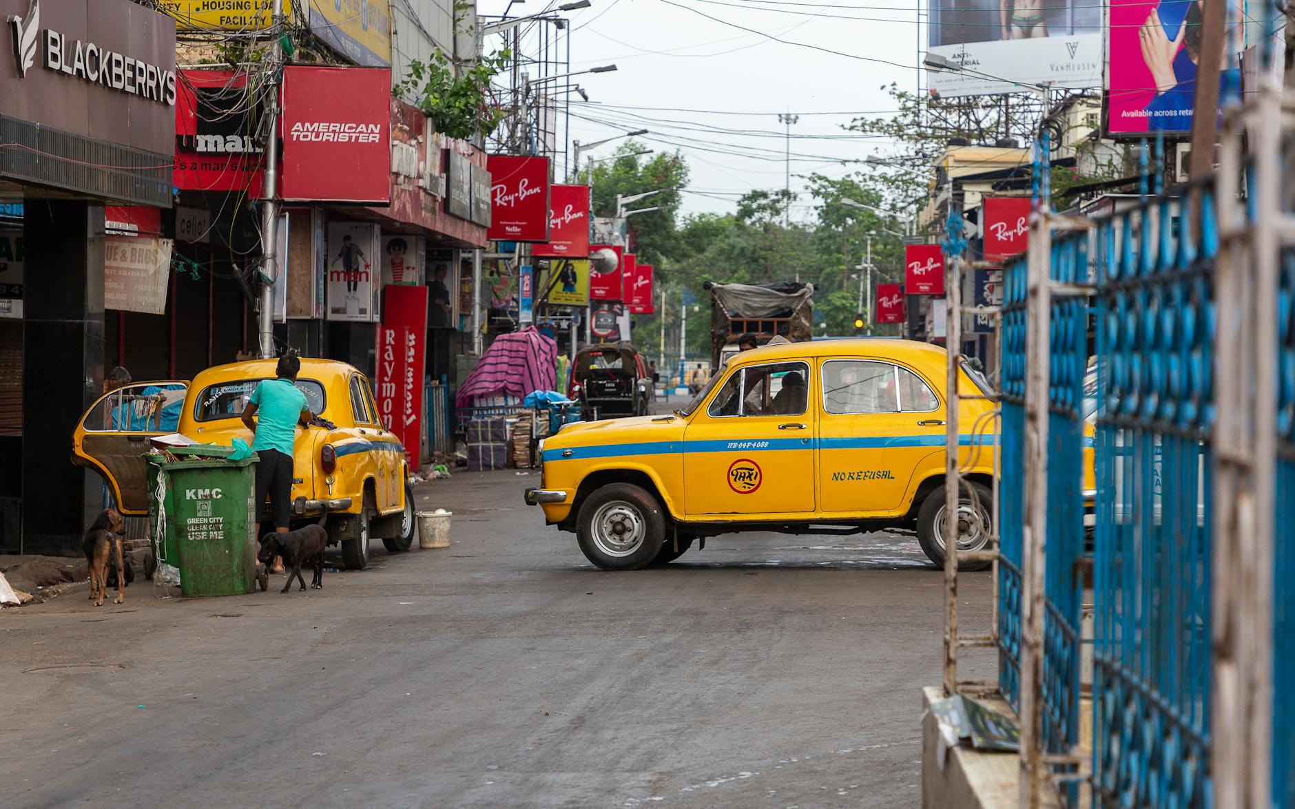 West Bengal Bans Liquor Shops Near Schools and Temples
