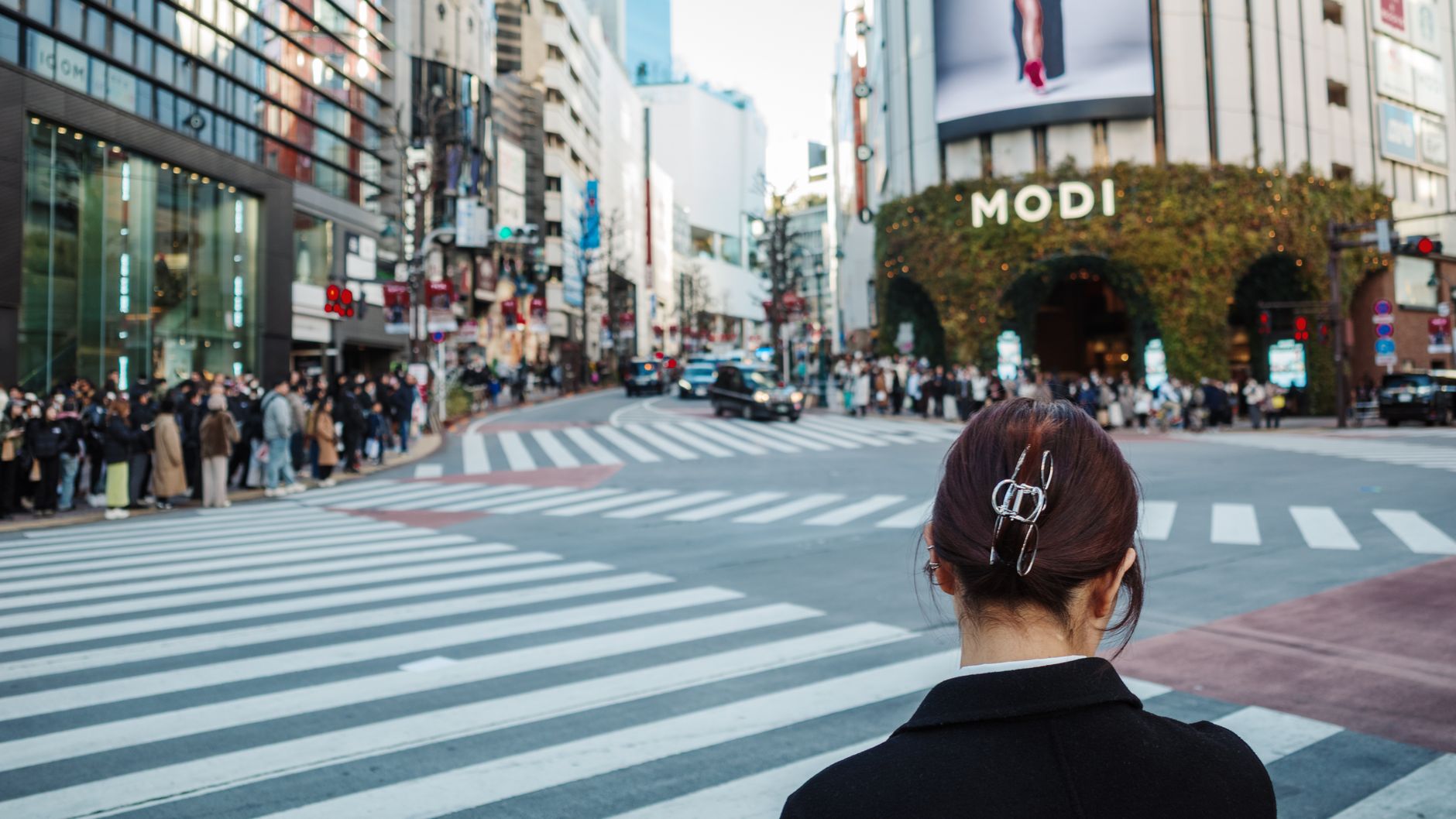 PM Modi Champions Indo-Japanese Business Synergy