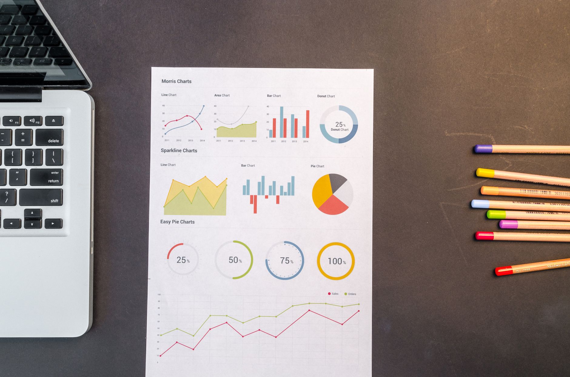 AI Revolutionises the Traditional Business School Case Study