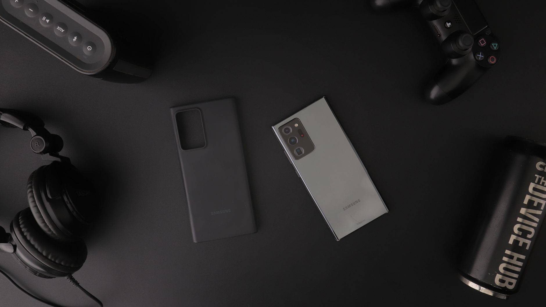 Samsung India Restructures Amidst Rising Competition