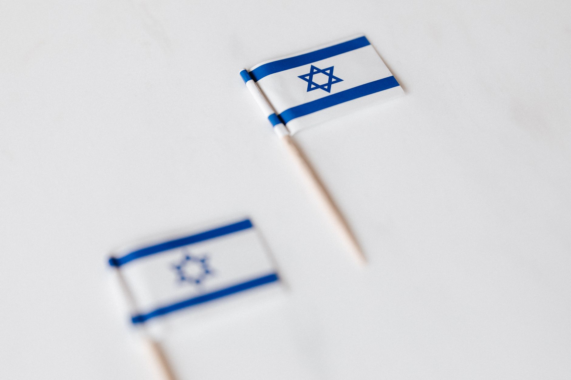 Israel's Political Crossroads: Netanyahu Faces 2026 Election Test