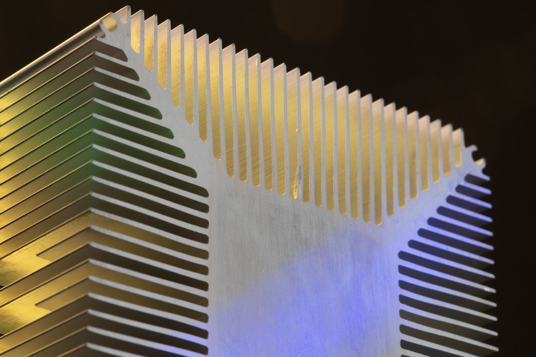 Quantum Heat Waves Detected at Room Temperature: A Scientific Milestone