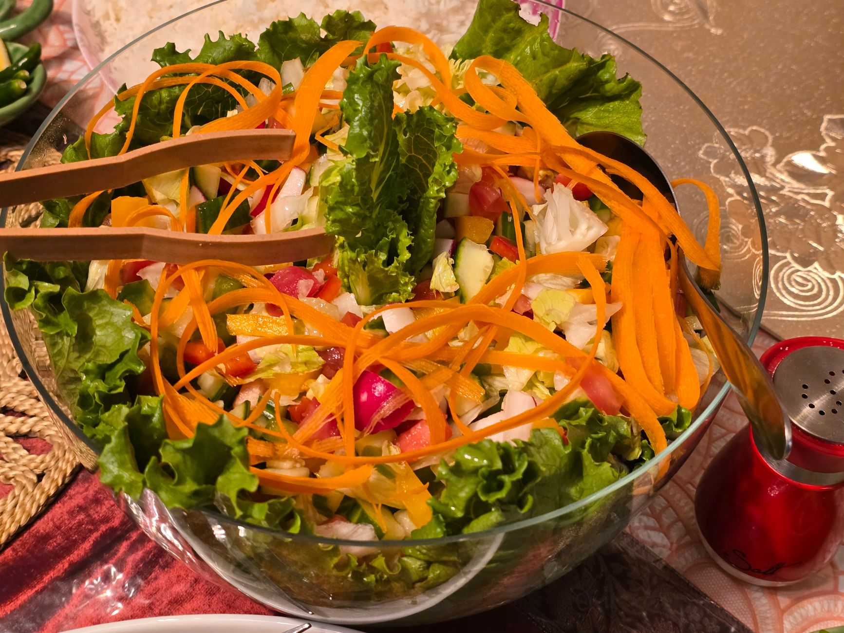 Modi's Meatless Diplomacy: A Vegetarian Feast Sparks Debate