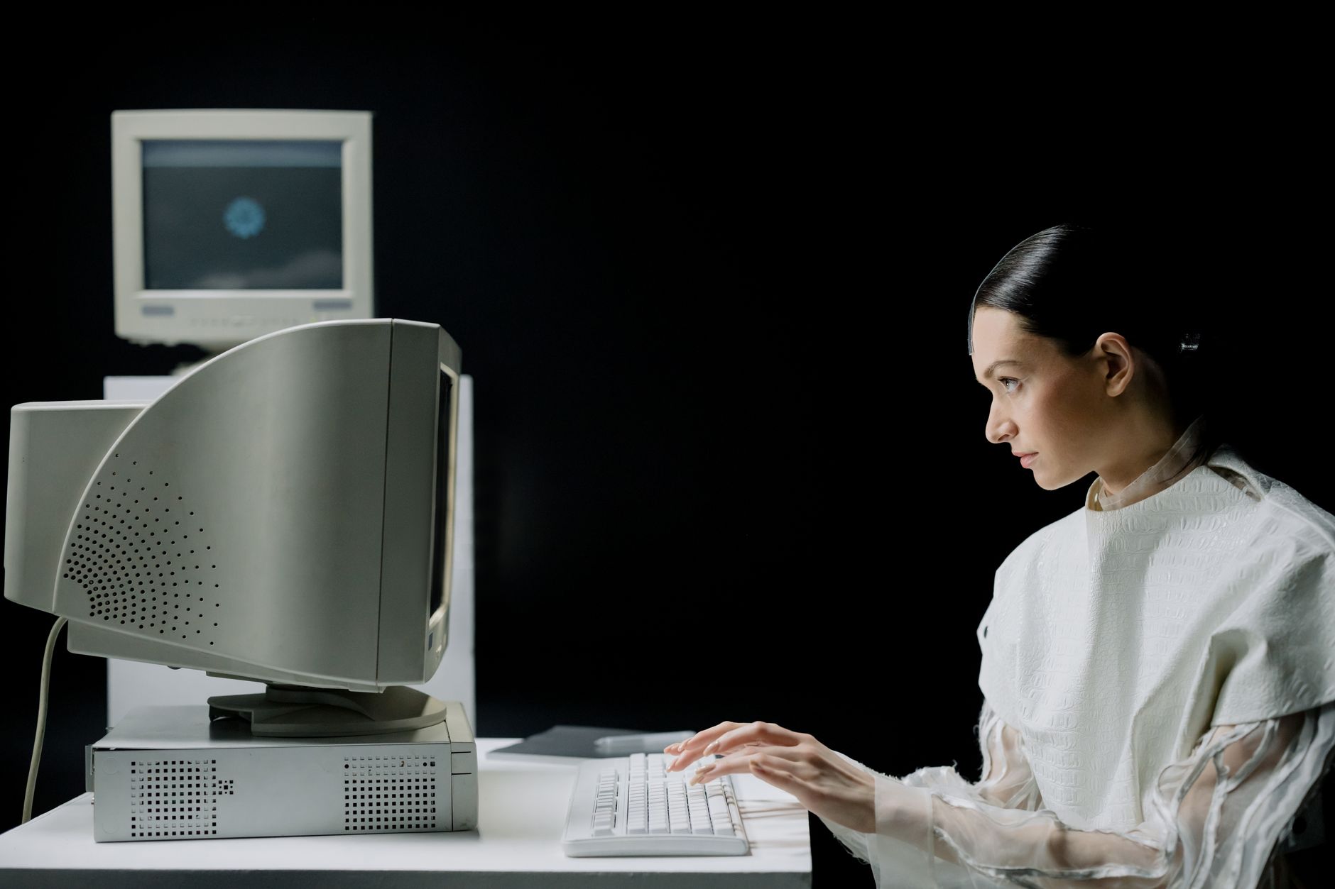 Revolutionising Tech: Ila Kumar's Journey from Psychology to MIT