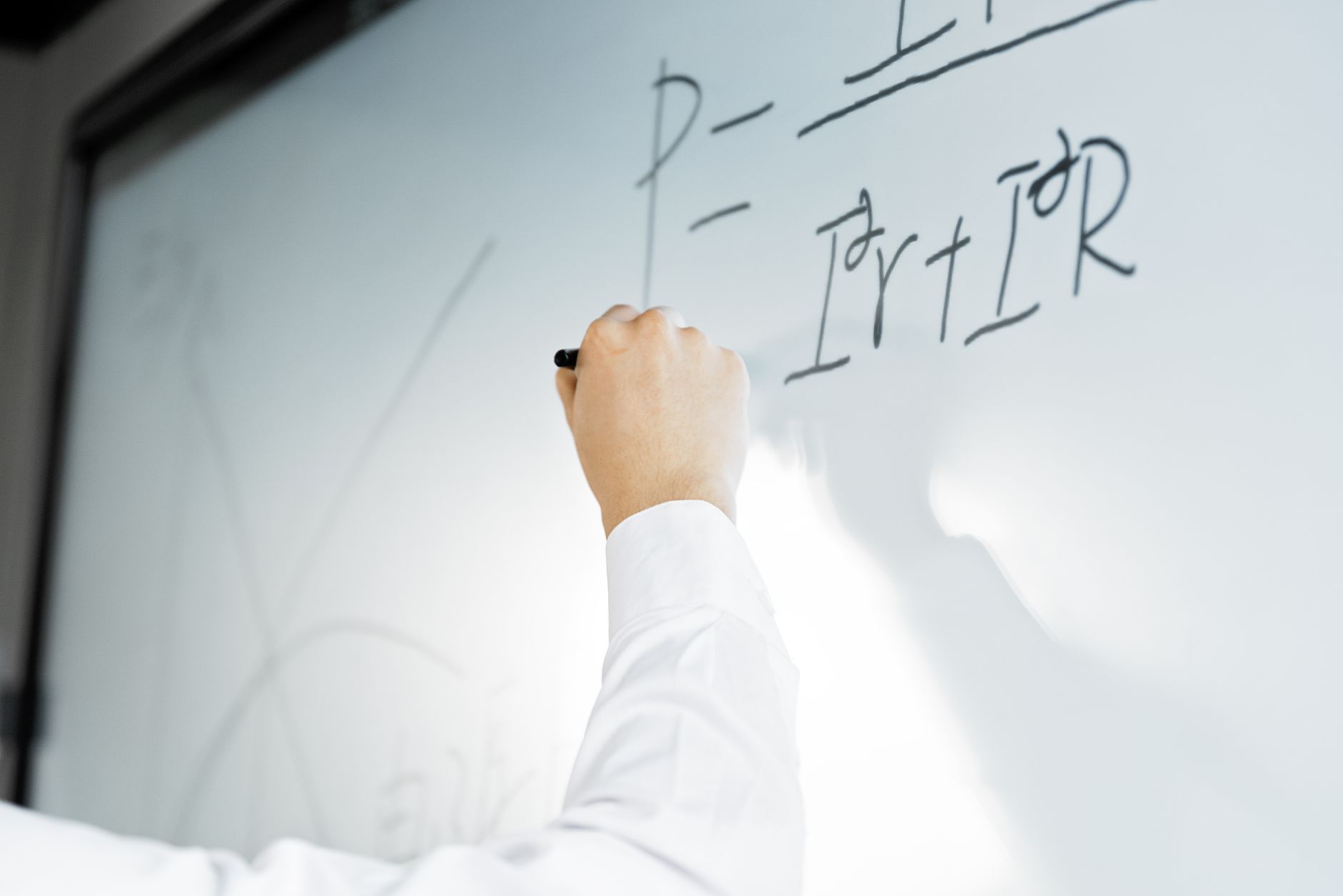 Pan Jianwei Honoured with UNESCO's Esteemed Science Prize