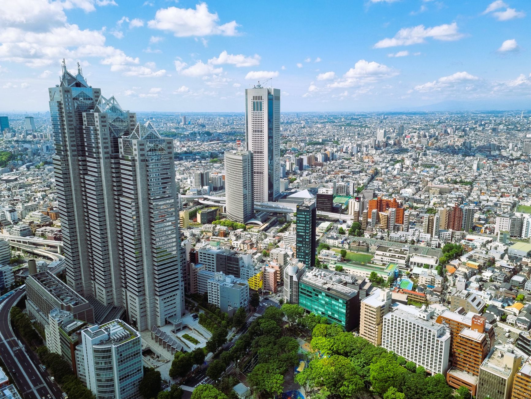 World Cities Day 2026: Celebrating Urban Diversity