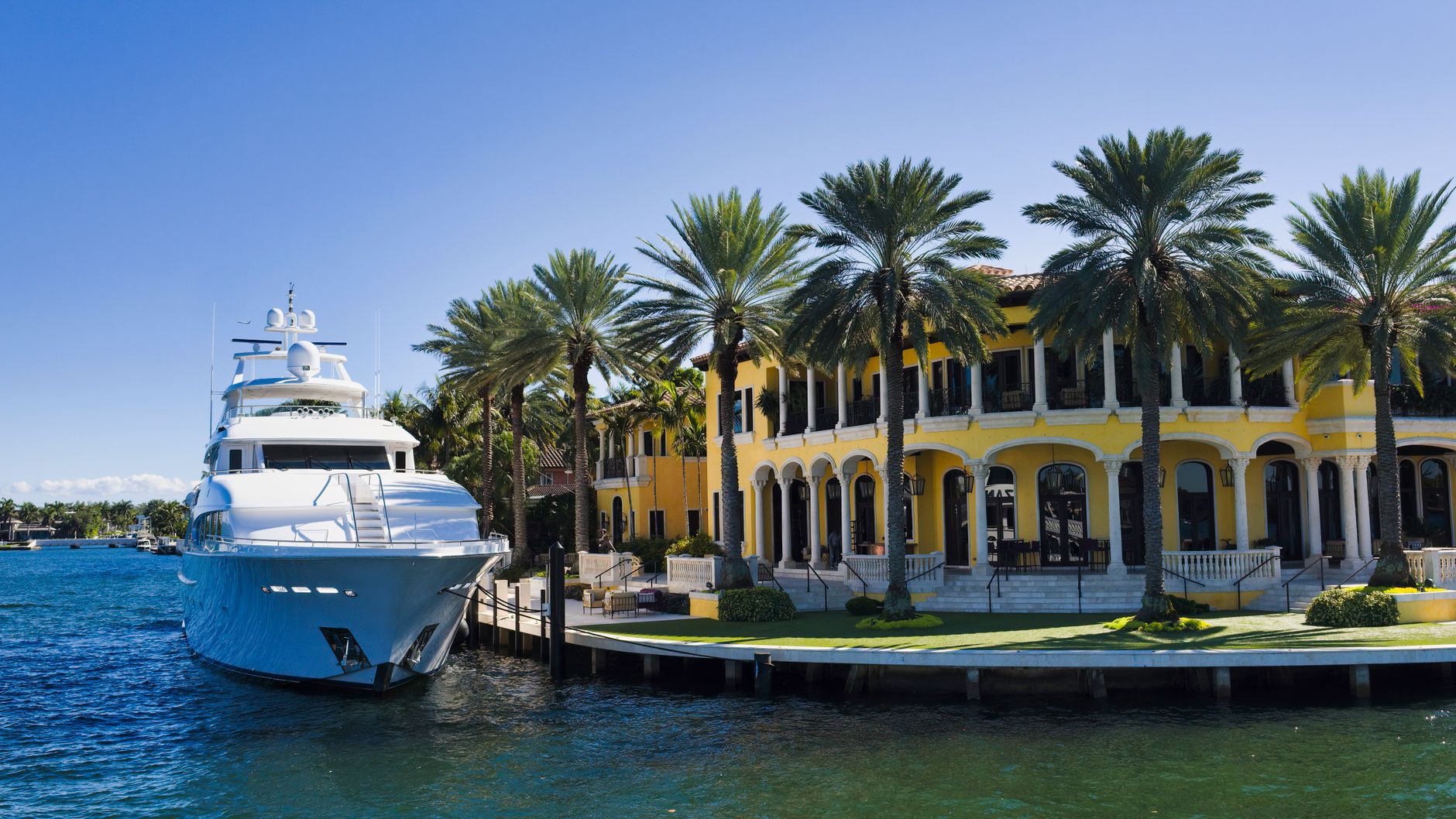 Luxury Cruise Halted Mid-Journey Amid Surging Fuel Prices