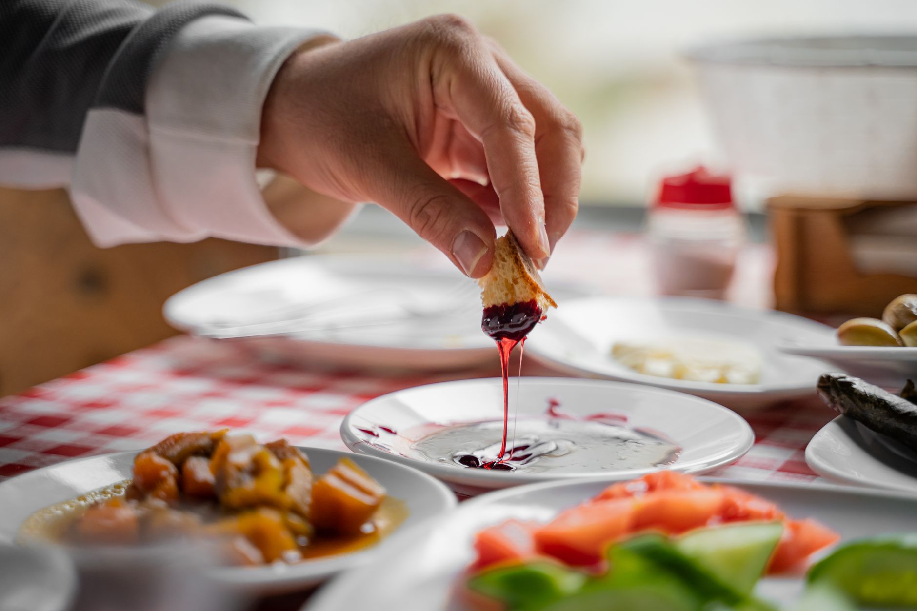 Breakfast Timing: The Surprising Key to Longevity