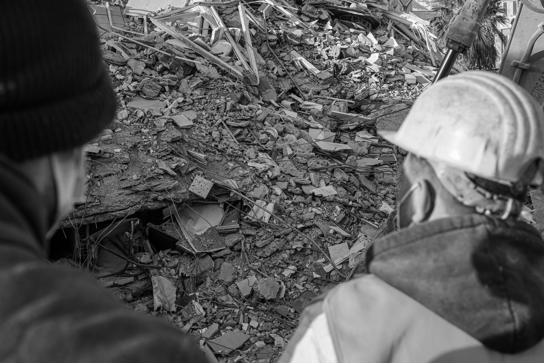 PCMC Engineers Suspended Over Moshi Tragedy Negligence