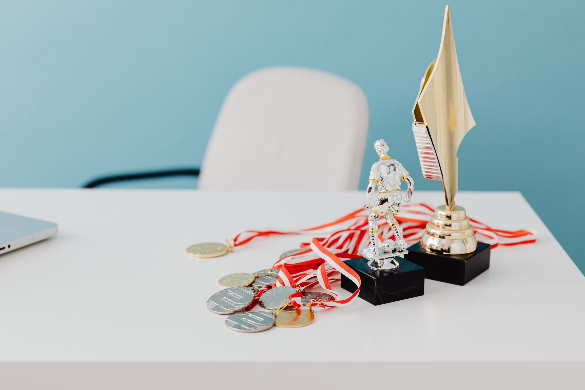 Arjuna Awards 2025: Celebrating India's Sporting Achievements