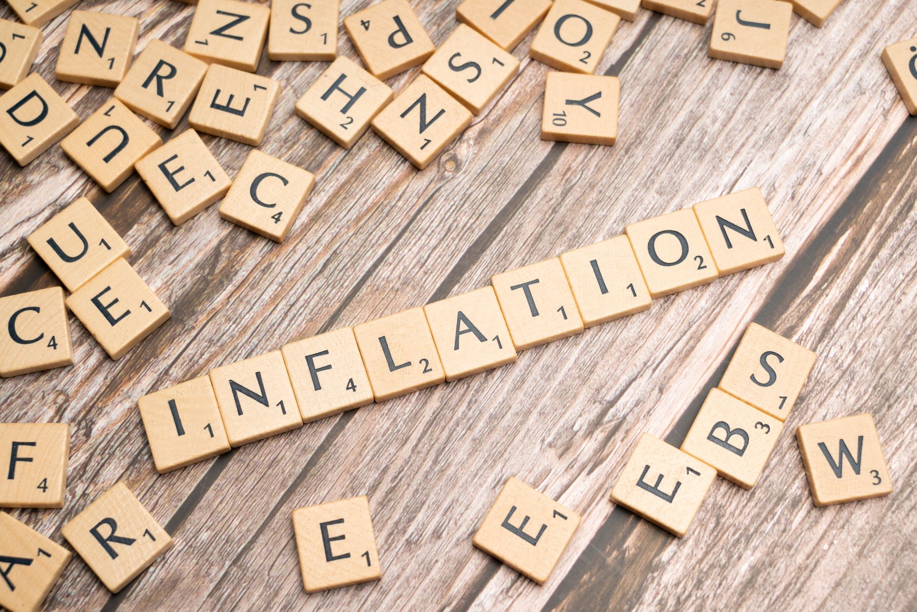 IMF Advises Spending Cuts for Developing Nations