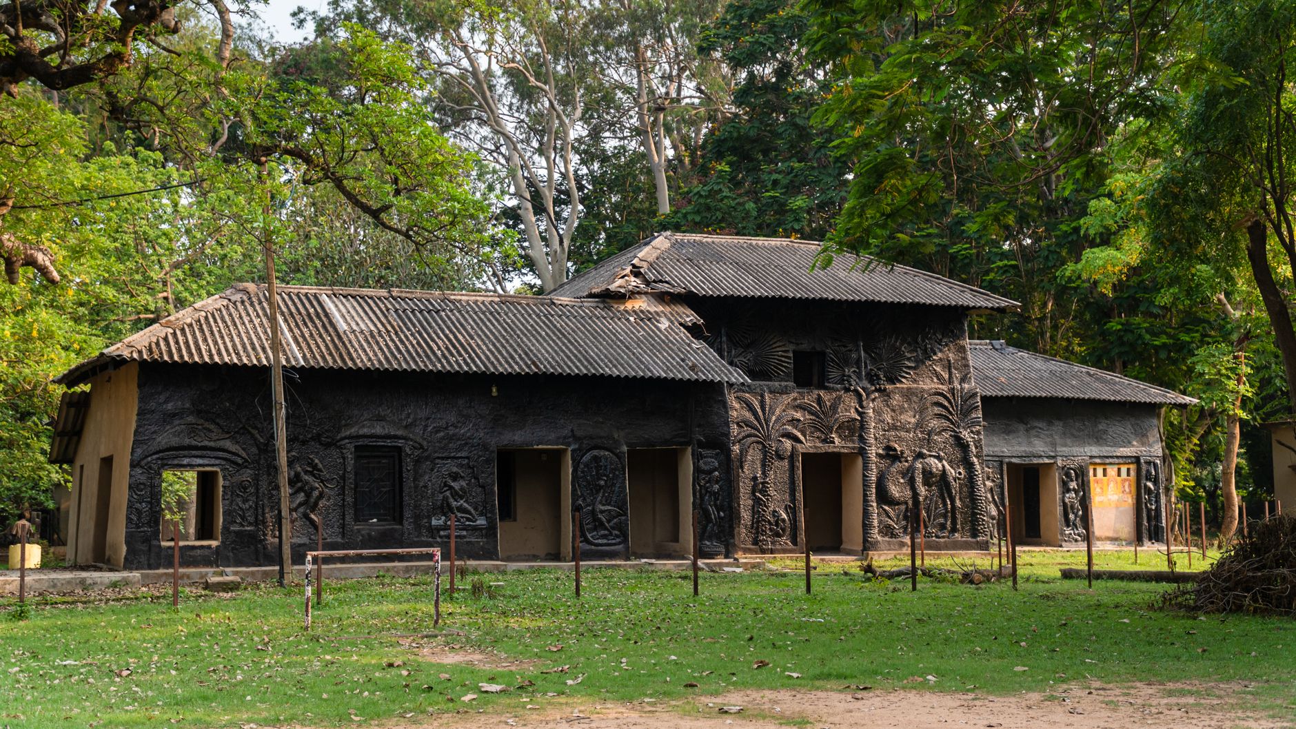 DY Patil: The Architect of India's Private Education Revolution