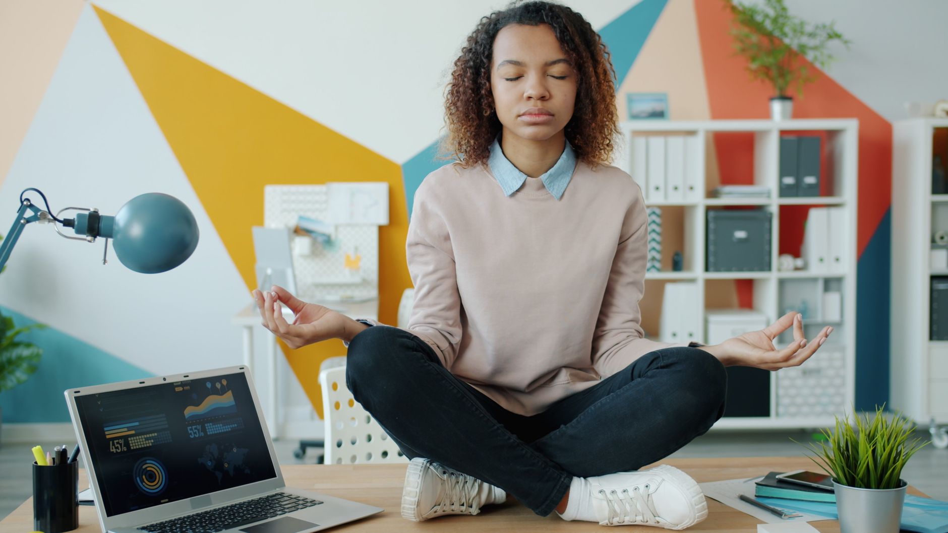 GCC Unveils Mind Mantra: A New Era for Workplace Mental Health