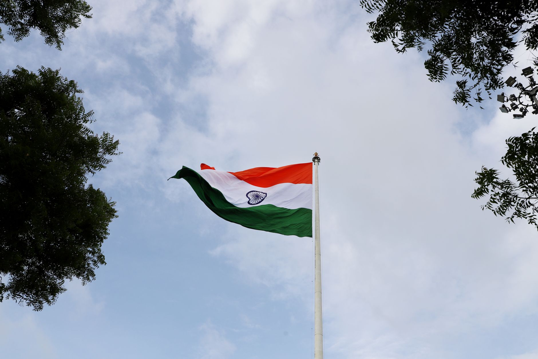 ICMR Shines at National e-Governance Awards 2026