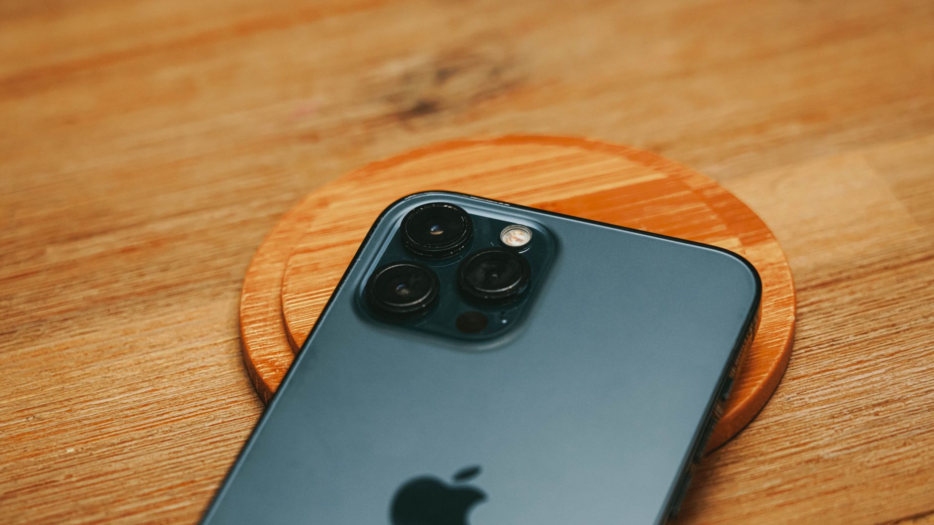 Apple Faces Massive $5.7 Billion Verdict in Haptic Patent Dispute