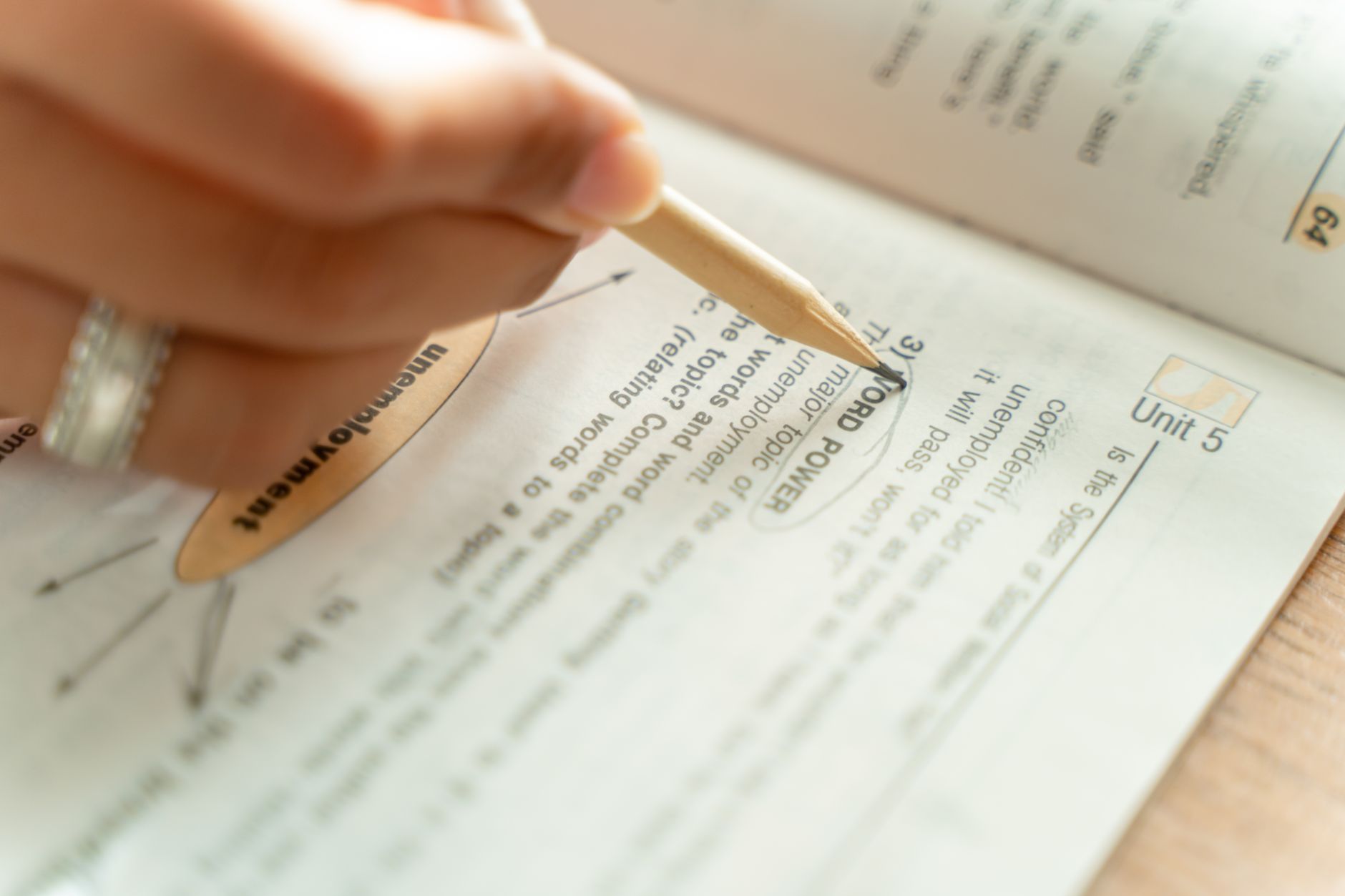 NCERT's Textbook Tardiness: Class 9 Left in Lurch as Term Begins