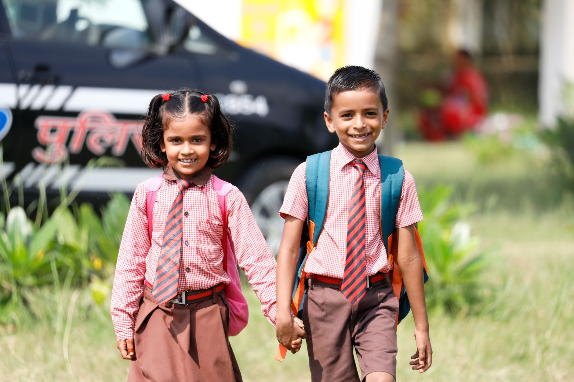 Tripura CM Advocates Education for Character, Not Just Careers