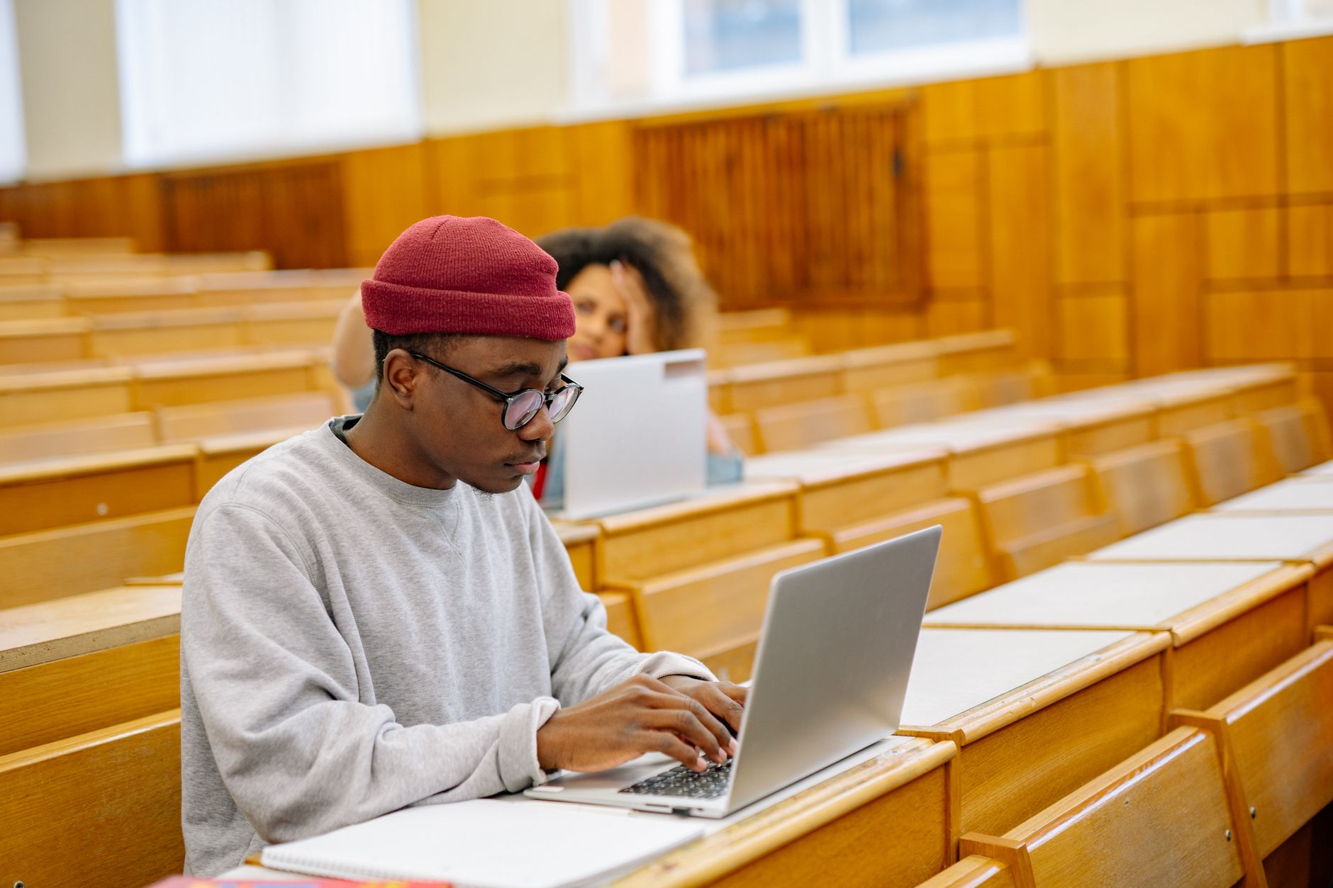 Higher Education Bill Sparks Debate Over University Autonomy