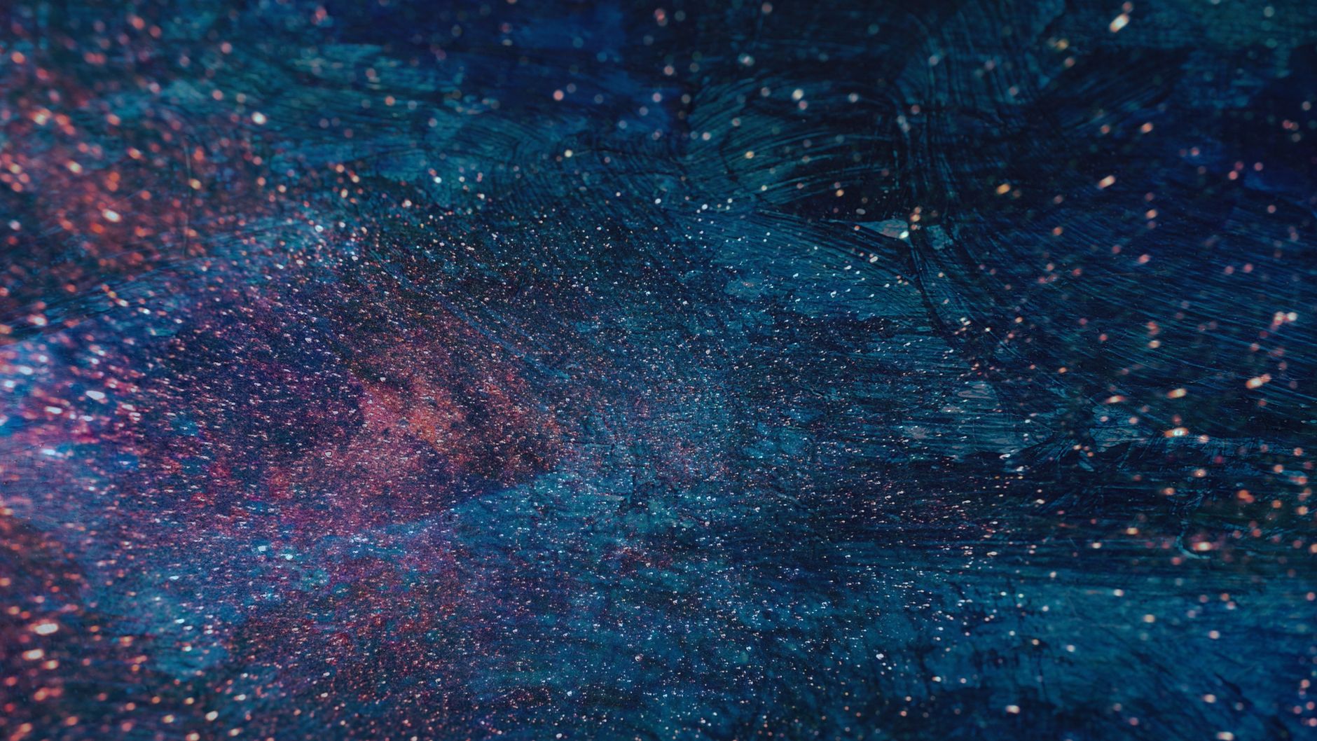 COSMIC 1.7 Desktop: A Sleek Step Forward in Open-Source Innovation