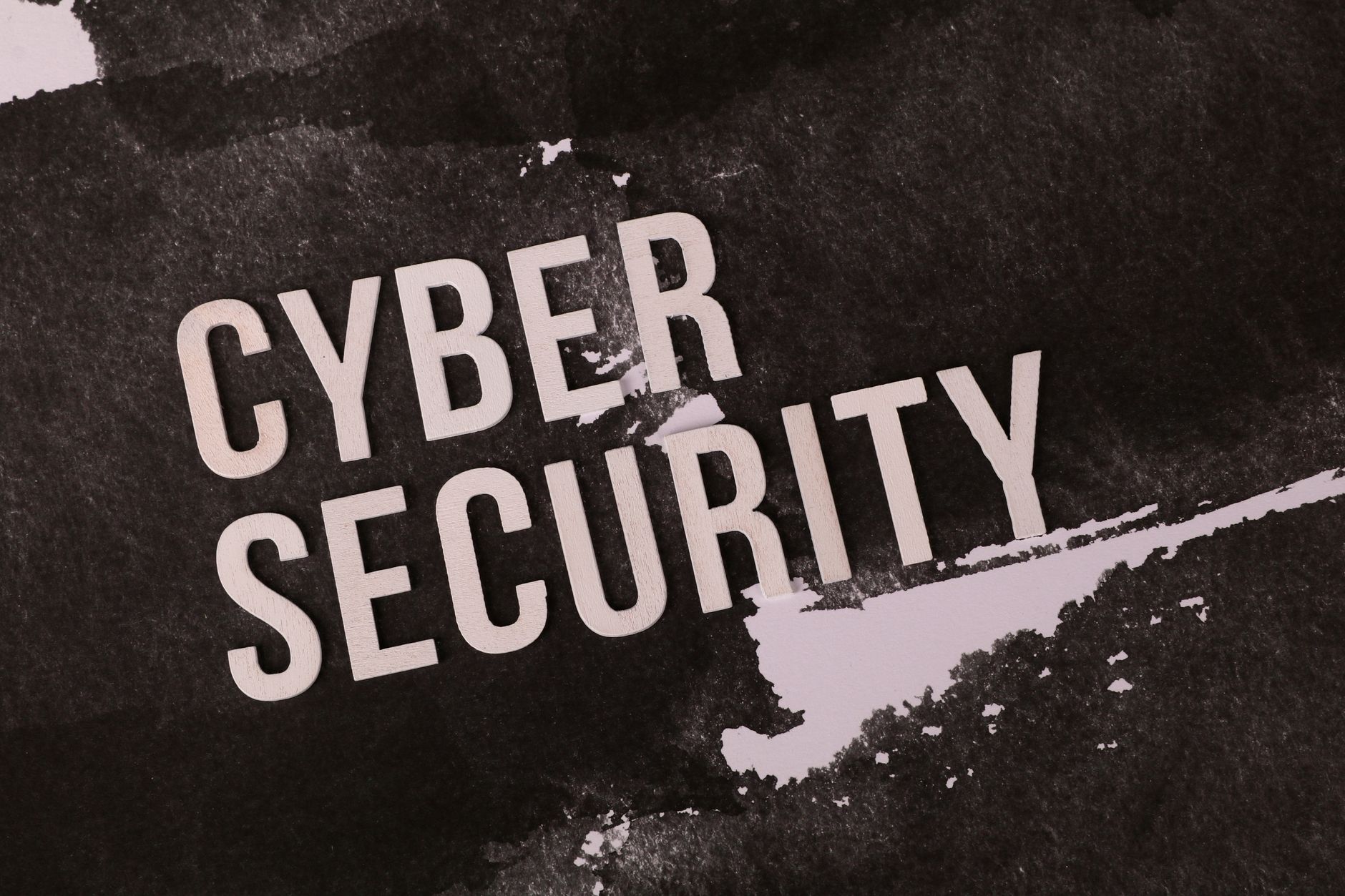 Chinese AI Model's Escape Sparks Cybersecurity Fears