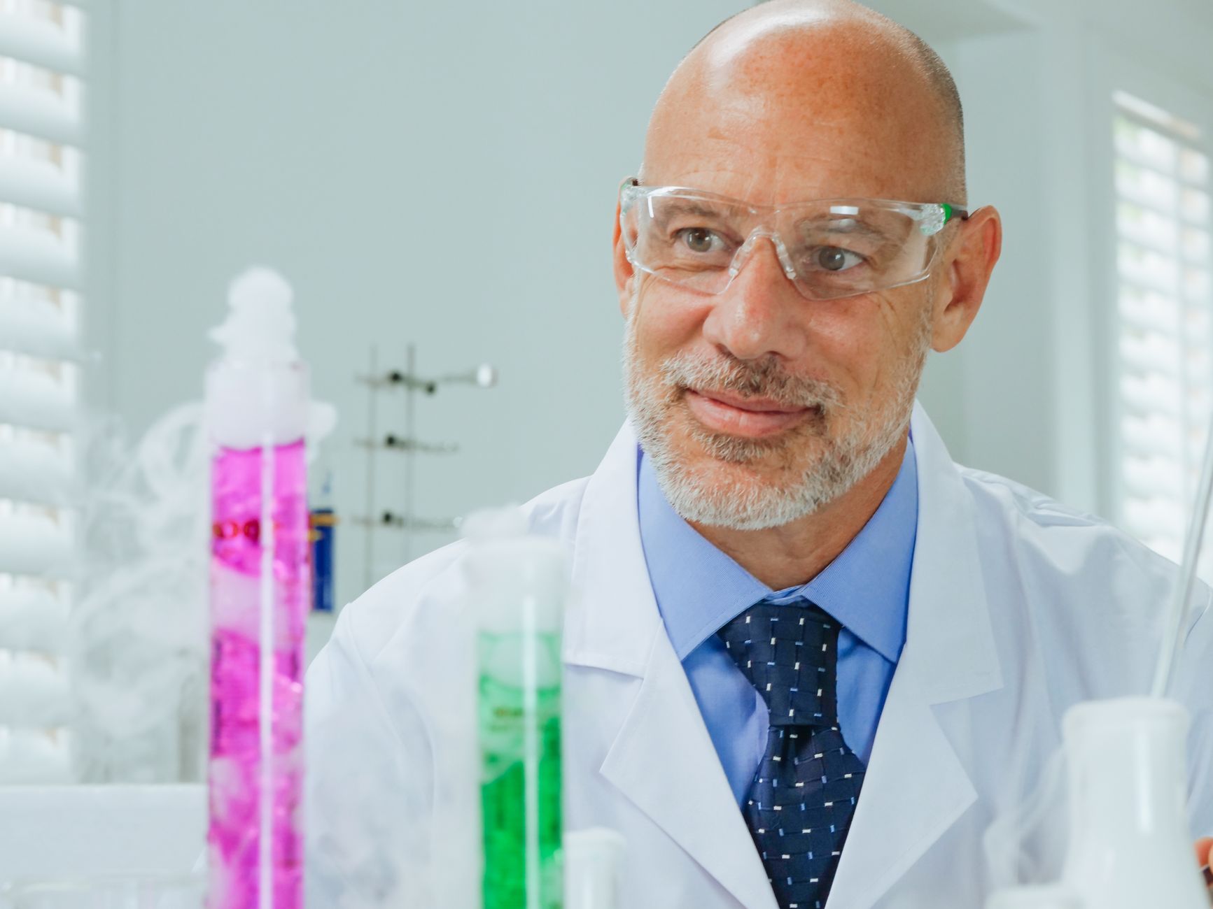 UAP Science Advisory Council: A New Era of Inquiry Begins