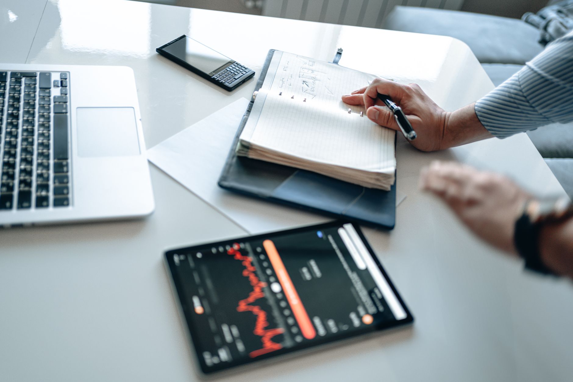 Gemini Tools: Streamlining Success for Businesses