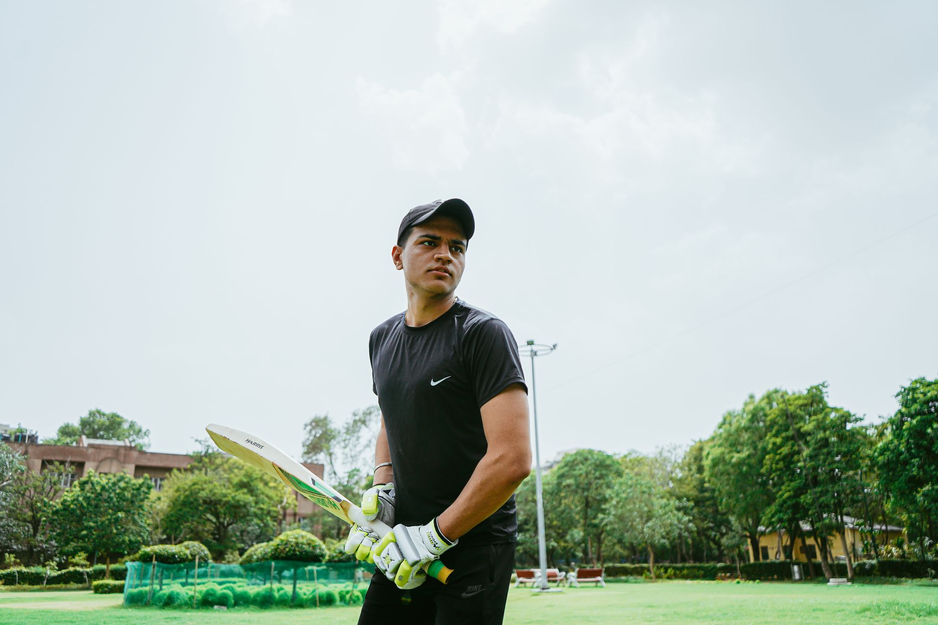BCCI's Prolonged Search for Sports Science Head Amid Injury Woes