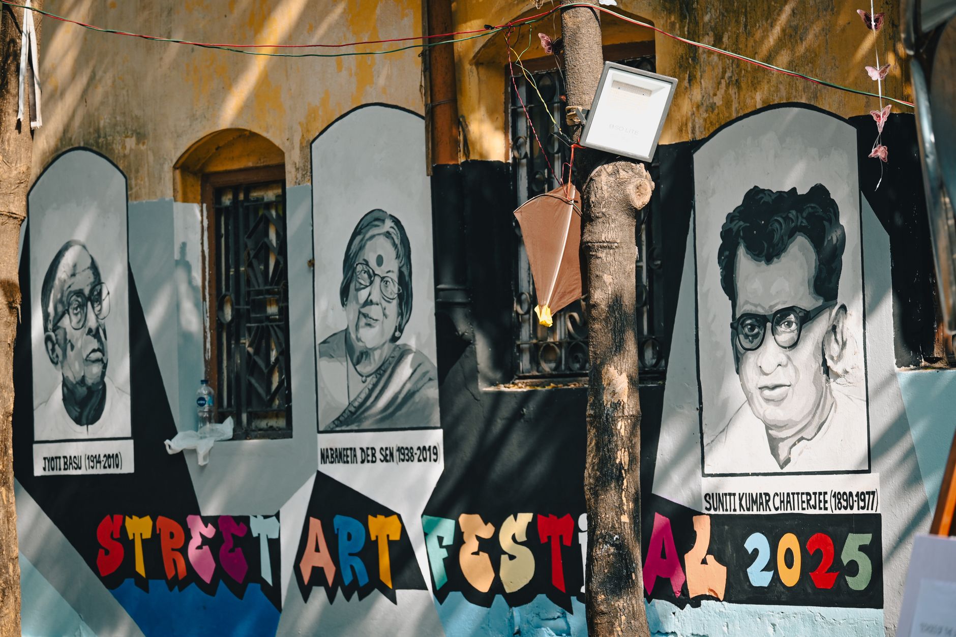 Uttam Kumar's Legacy: A Political Pledge in Bengal's Film Industry