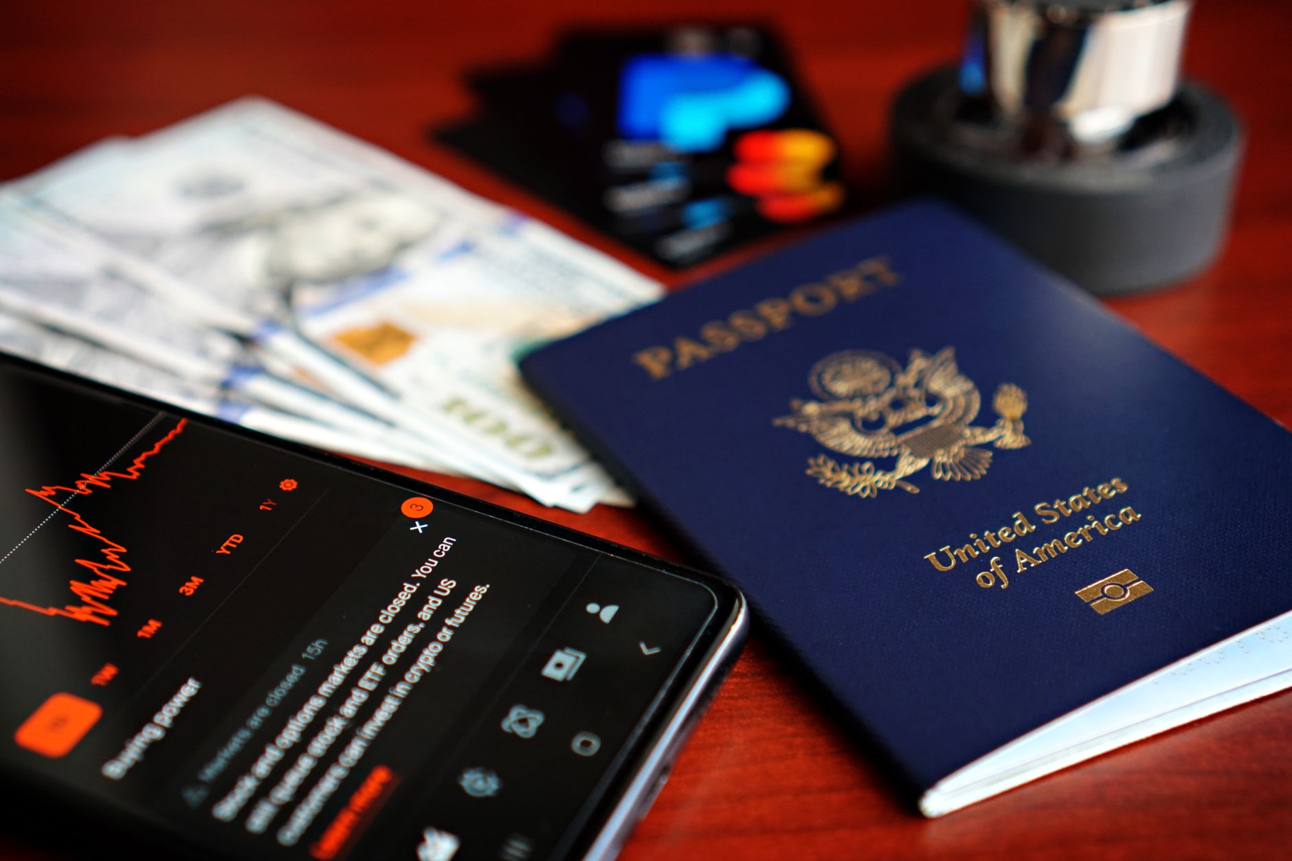 US Green Card Freeze: A Boon for India's Tech Sector?