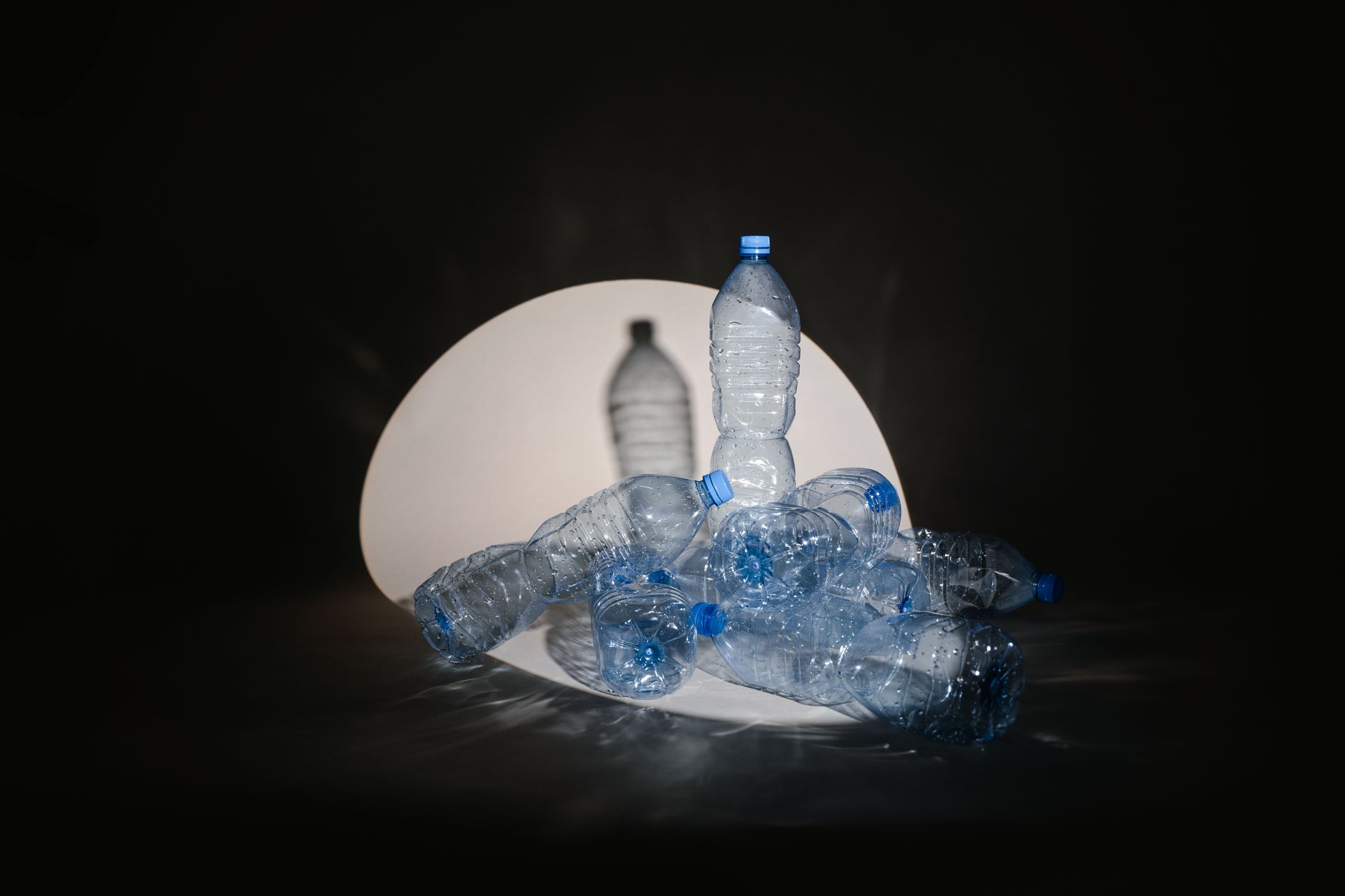 Plastic-Eating Enzyme Sparks New Environmental Concerns